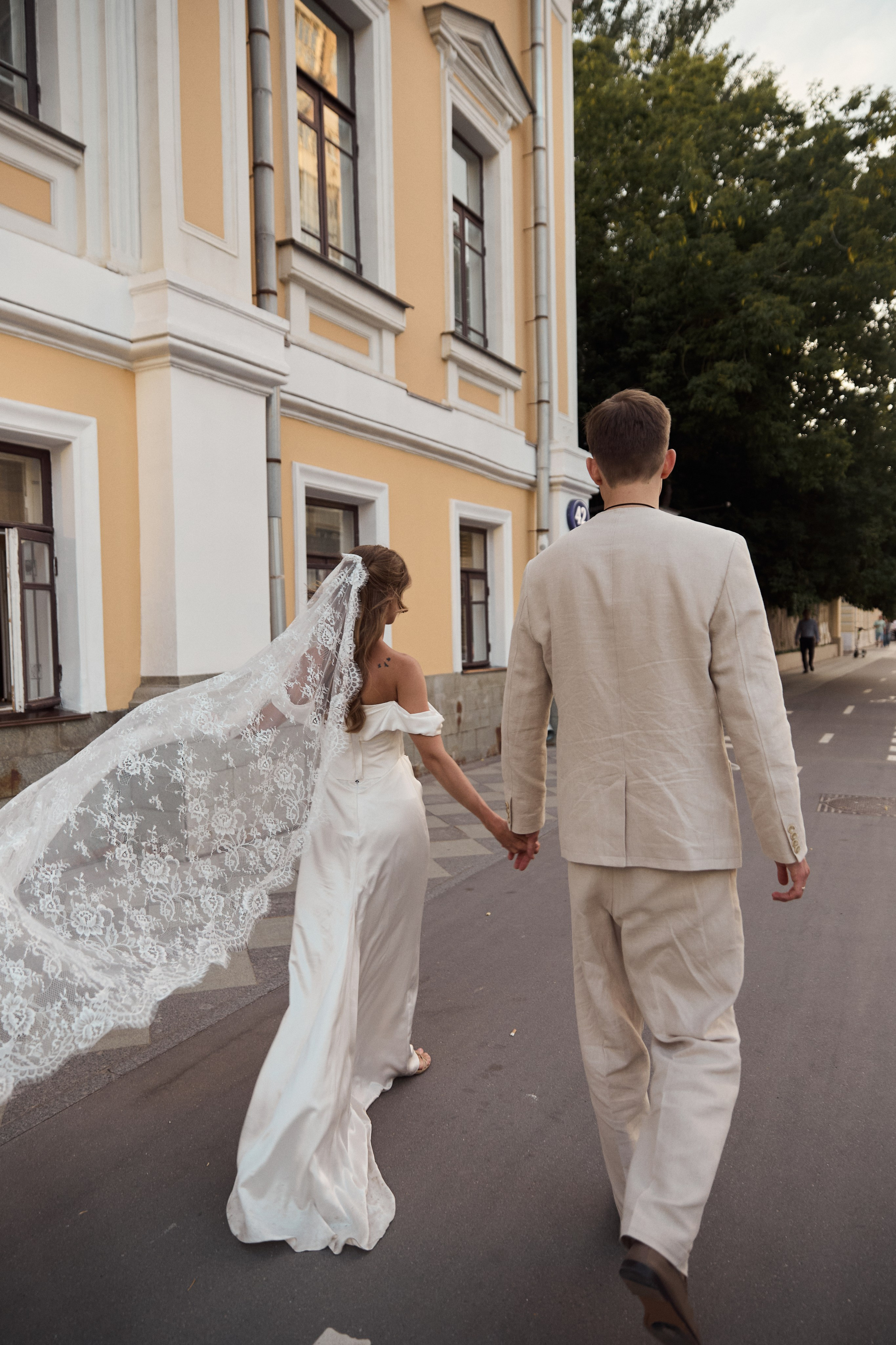 Фоттéтика / фотоагентство в москве / фотограф москва