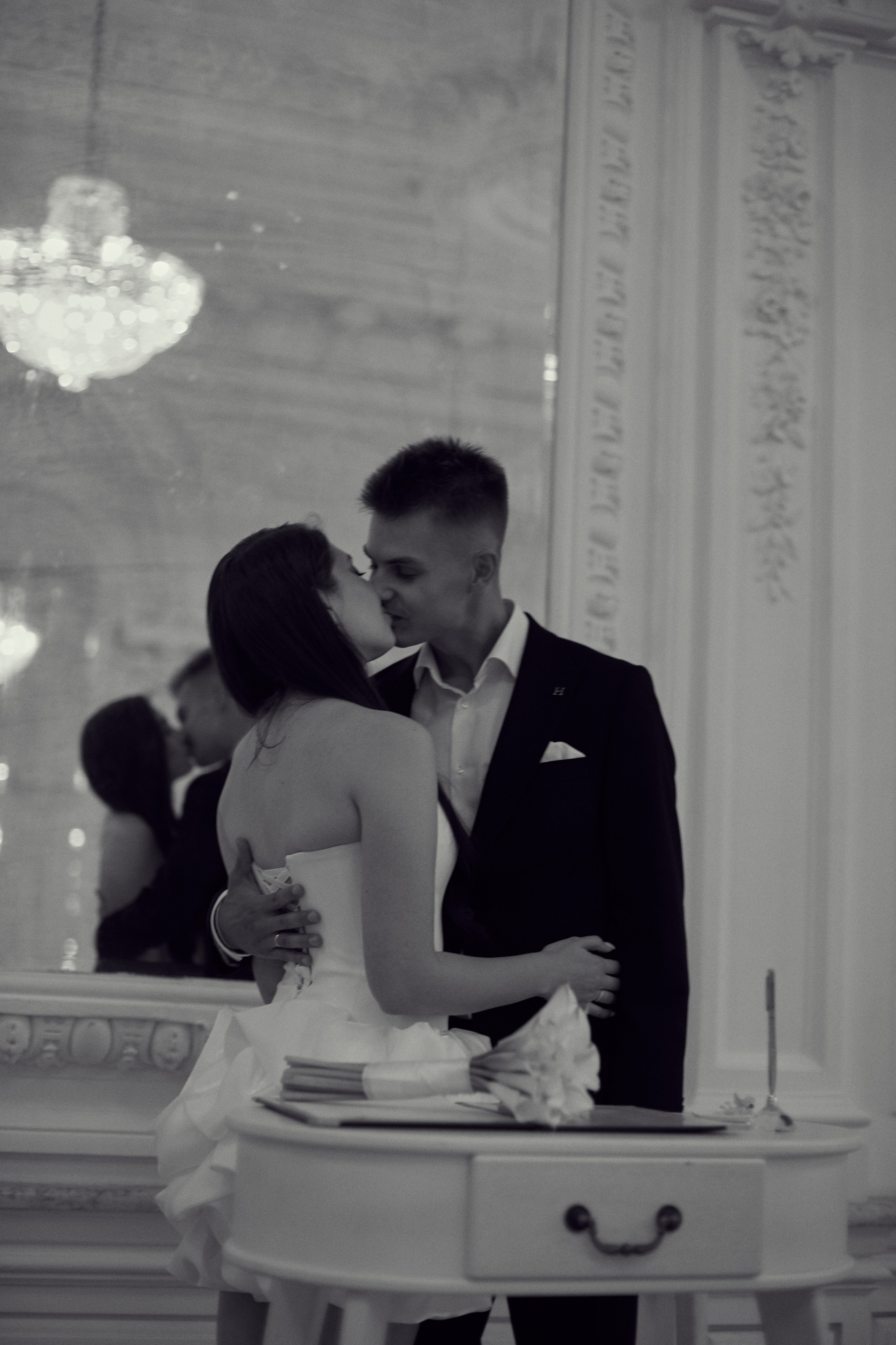 О формате. Фоттéтика / фотоагентство в москве / фотограф москва