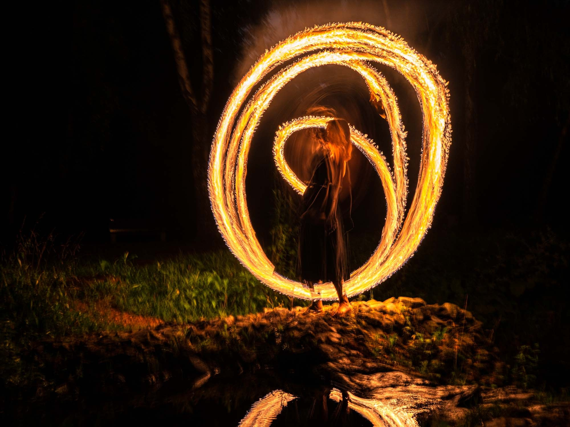 б\н. 2023г. Снято одним кадром, без фотошопа. Md: Дарья Васина