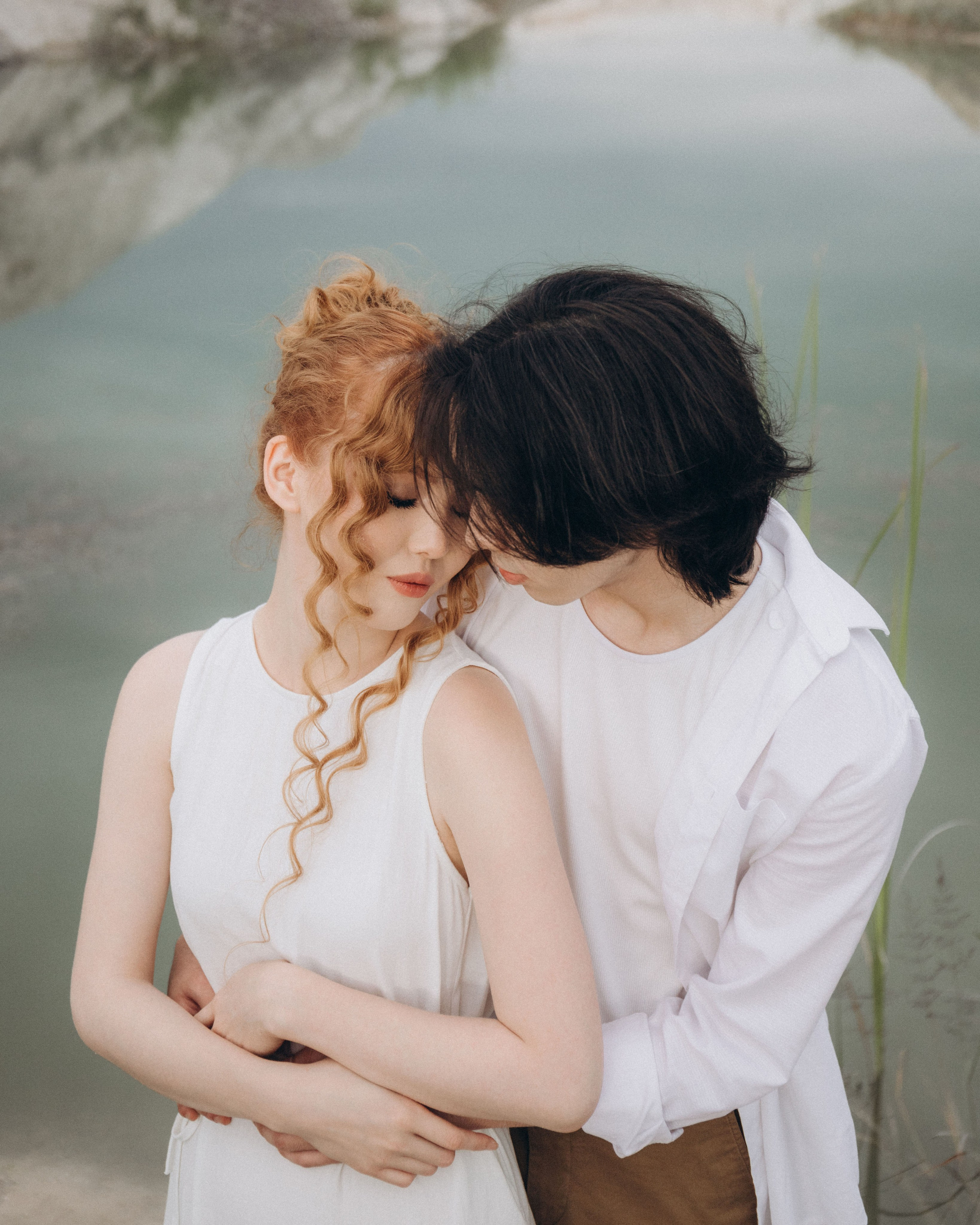 Свадебный и семейный фотограф Нурлыхан Алимбеков