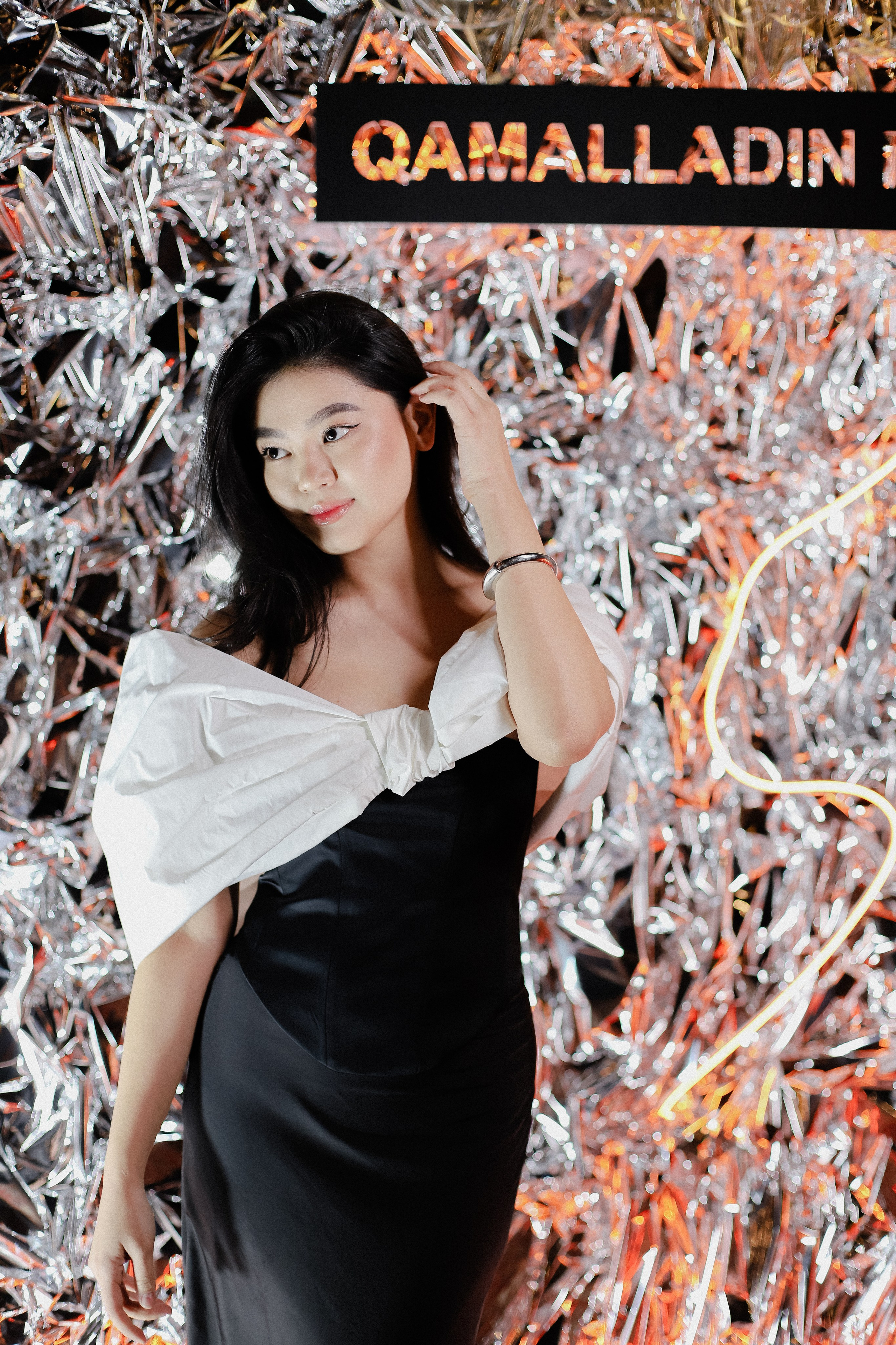 Корпоратив QM | 5.12. Фотограф в Алматы и Москве Даша Пушкина