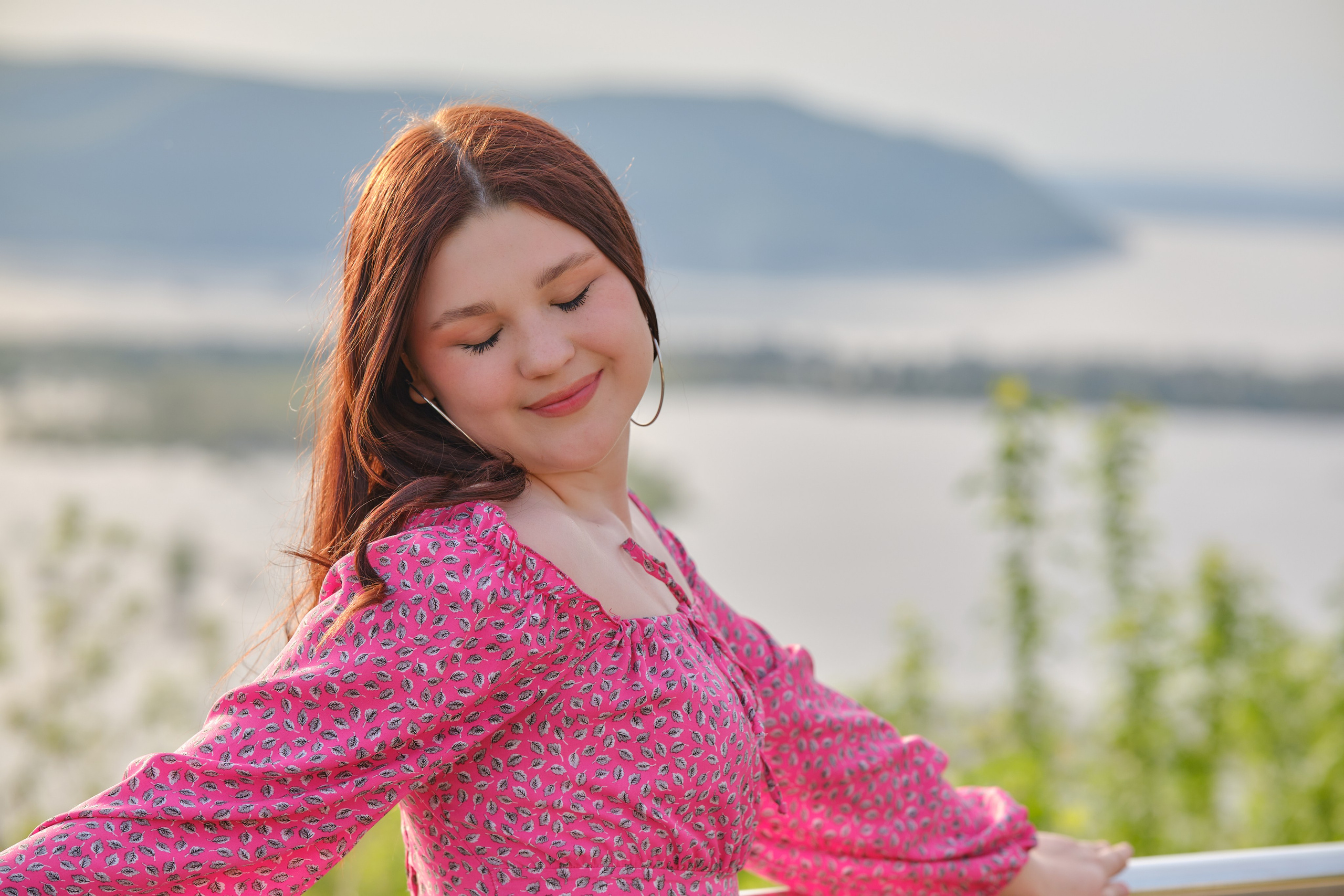 Фотосессия класса и выпускников в студии, в школе, на улице