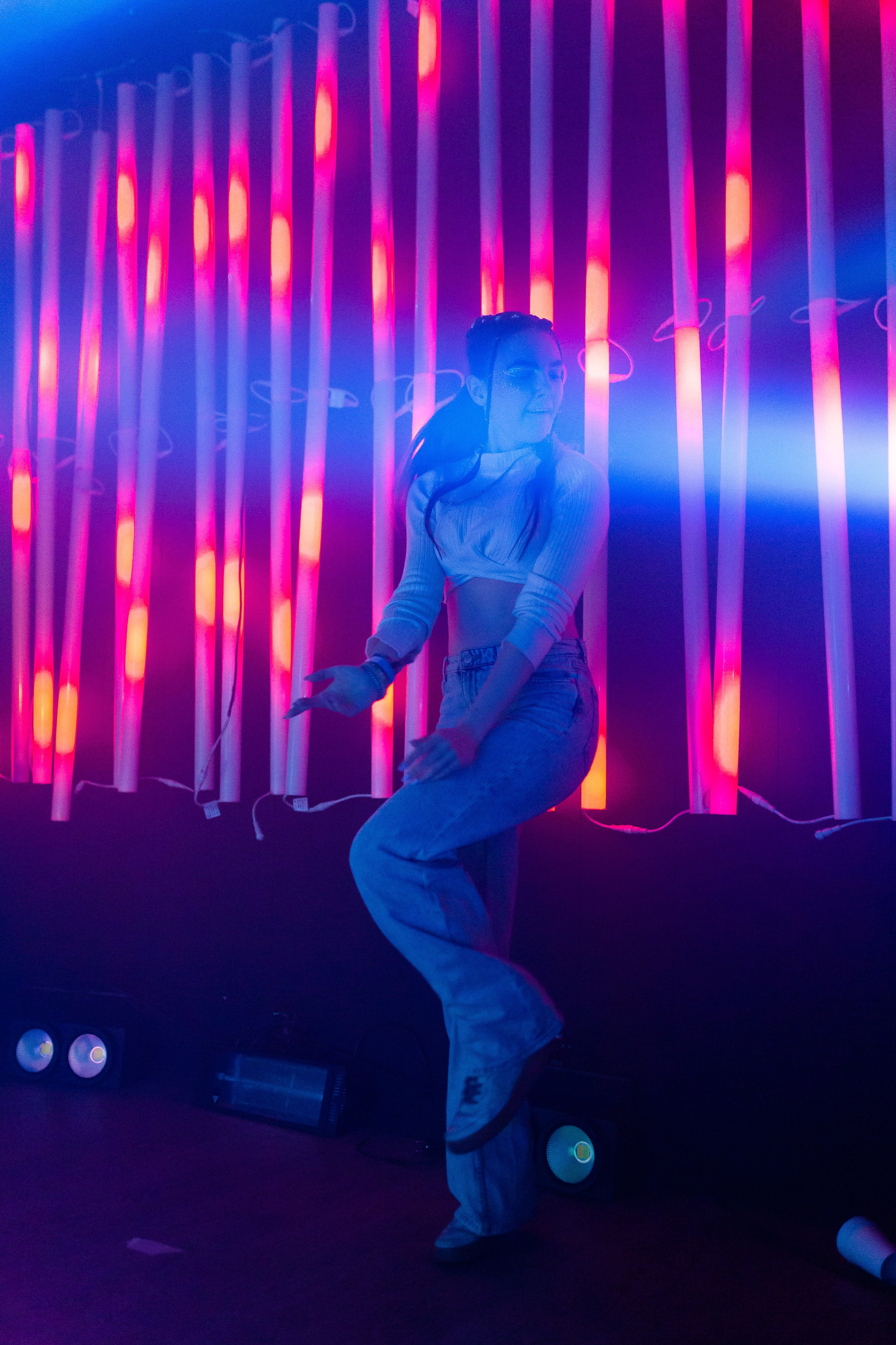 ВАМ И НЕ СНИЛОСЬ. Свадебный фотограф в Москве и Подмосковье Виктор Одинцов