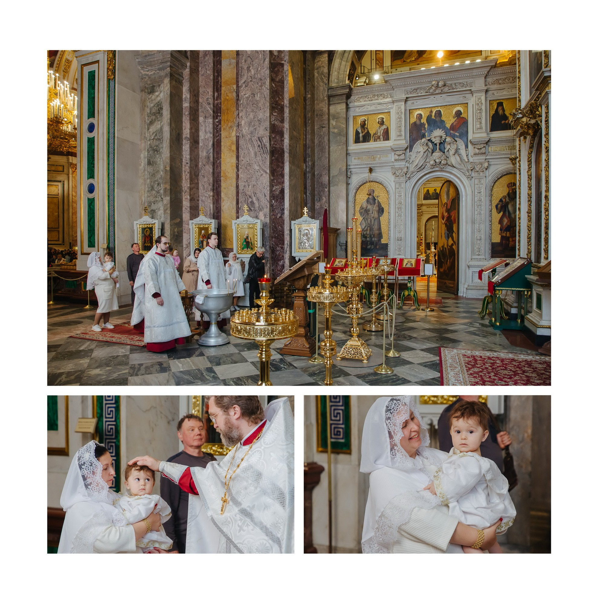 Где крестить в санкт петербурге, какой храм выбрать для крещения спб, лучший храм чтоб крестить в Питере, душевные батюшки в СПб, крестят ли в Исаакиевском соборе, какую церковь для крещения, сколько стоит креститься