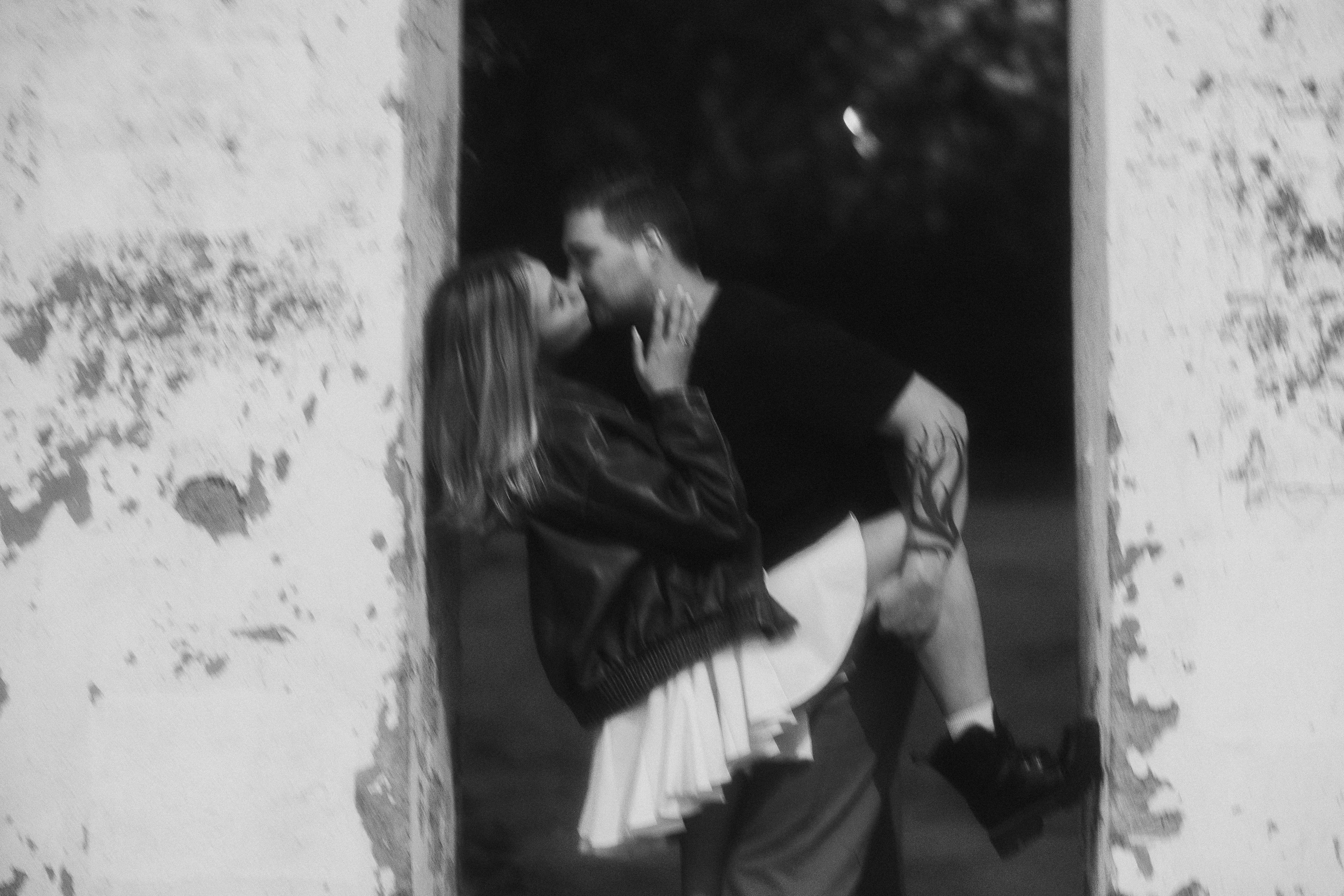 Алина Максимич | фотограф Екатеринбург