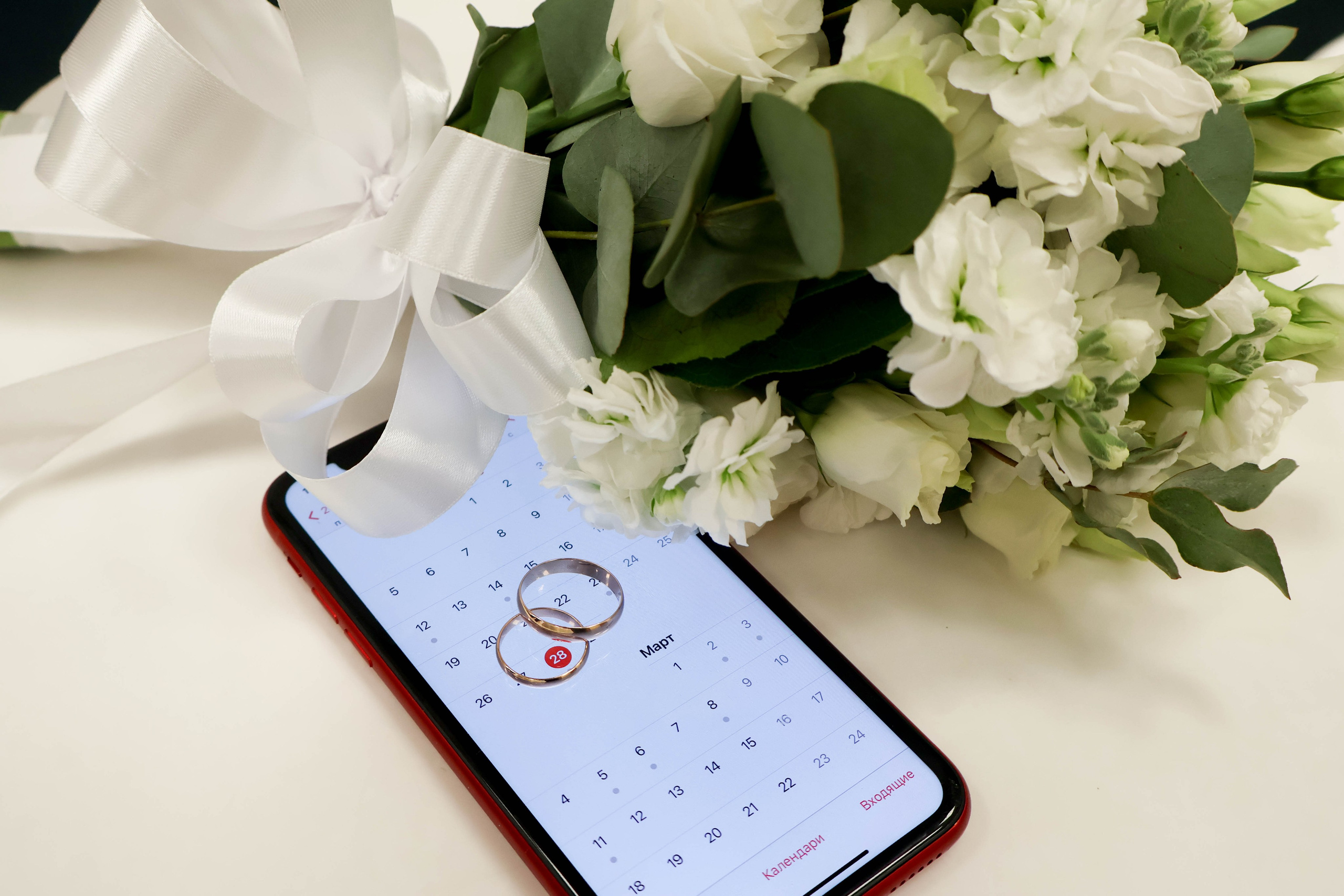 Тропическая история Пети и Кати. Виктория Шишкова свадебный фотограф Москва и МО (Балашиха, Щелково)