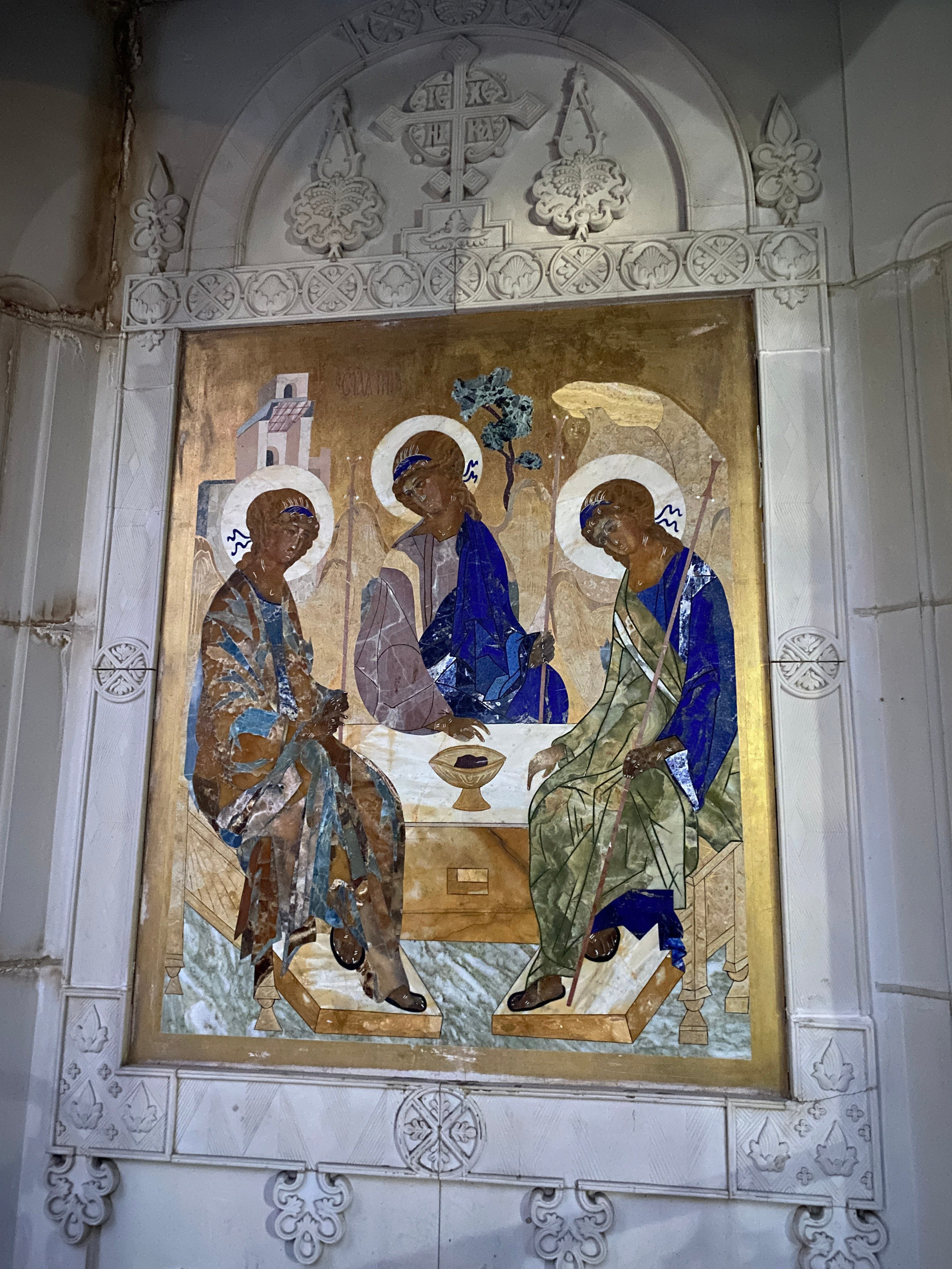 Марина Стеблянская - аттестованный экскурсовод по Москве. П&П — Полезное с Приятным. Фотоэкскурсии — Москва на память. Экскурсовод и фотограф в Москве. Увези столицу в своём альбоме!