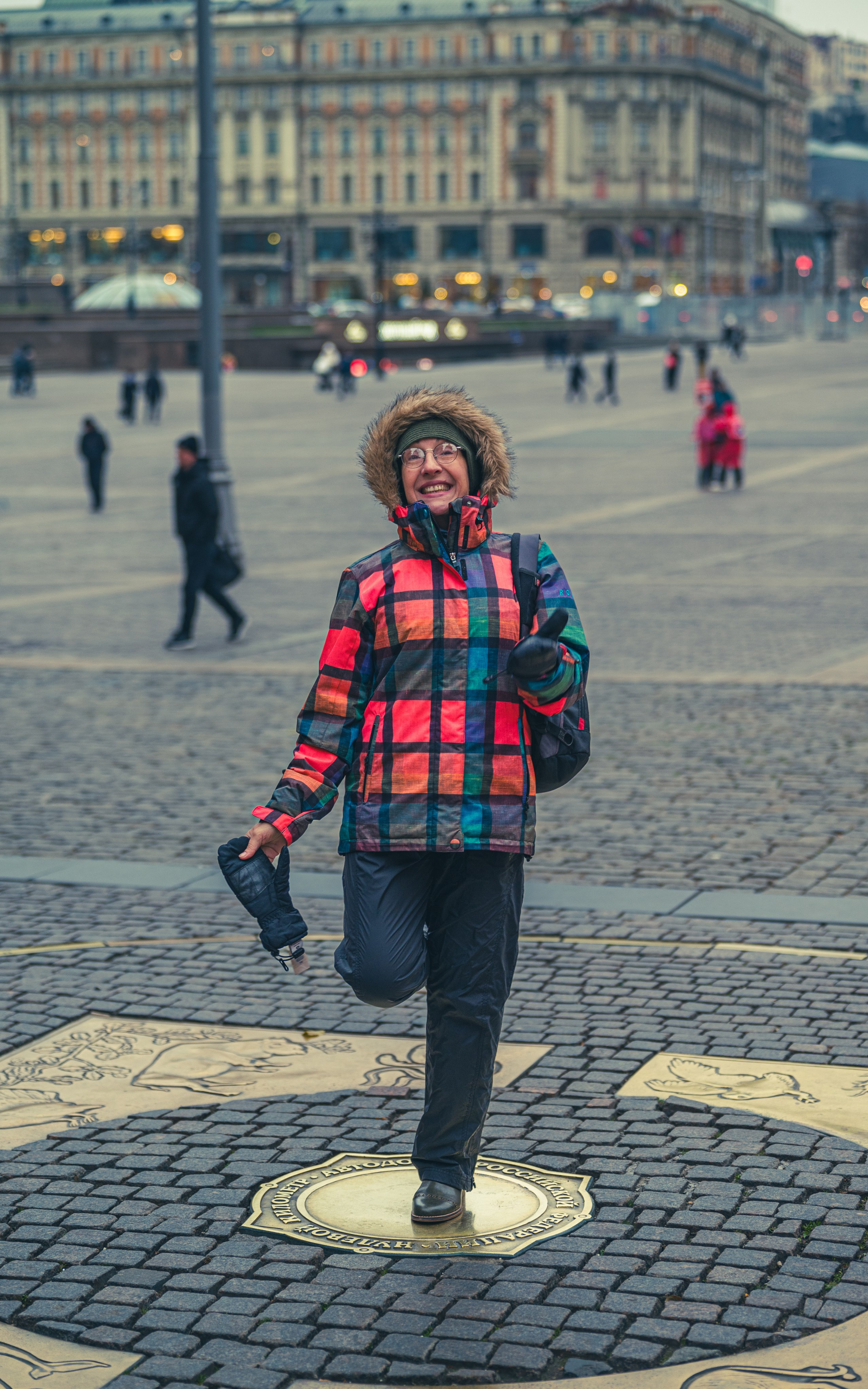 Подготовка к аттестации. Часть 3. П&П — Полезное с Приятным. Фотоэкскурсии — Москва на память. Экскурсовод и фотограф в Москве. Увези столицу в своём альбоме!