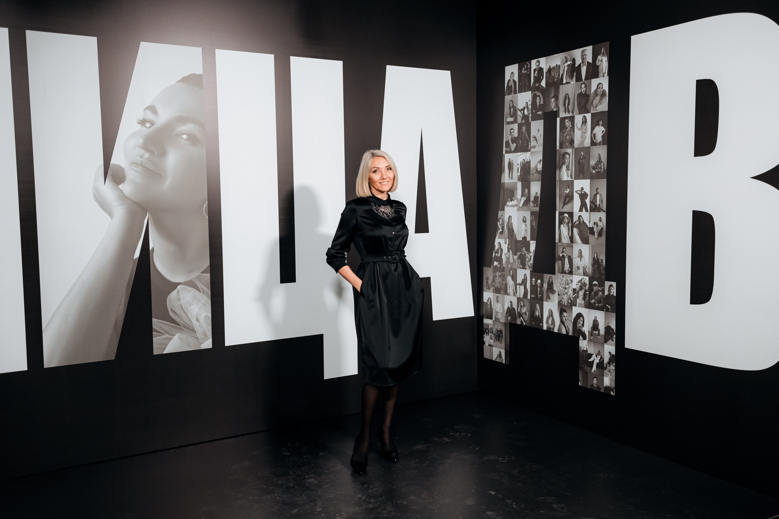 ЛИЦА.DV. СВОИ. ФОТООТЧЕТЫ-СОБЫТИЯ-МЕСТА