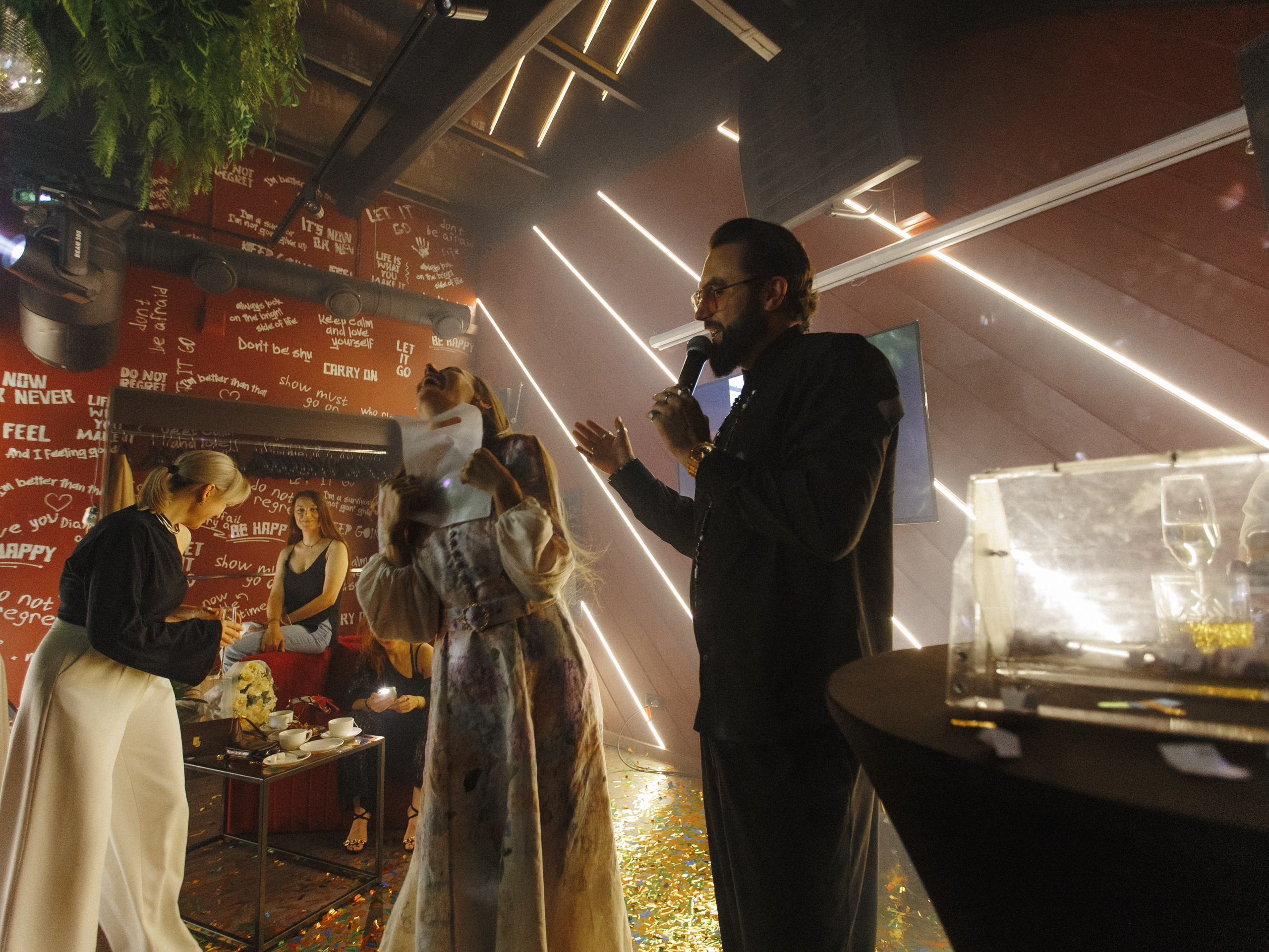 SHATER.VIP — 10 ЛЕТ. СВОИ. ФОТООТЧЕТЫ-СОБЫТИЯ-МЕСТА