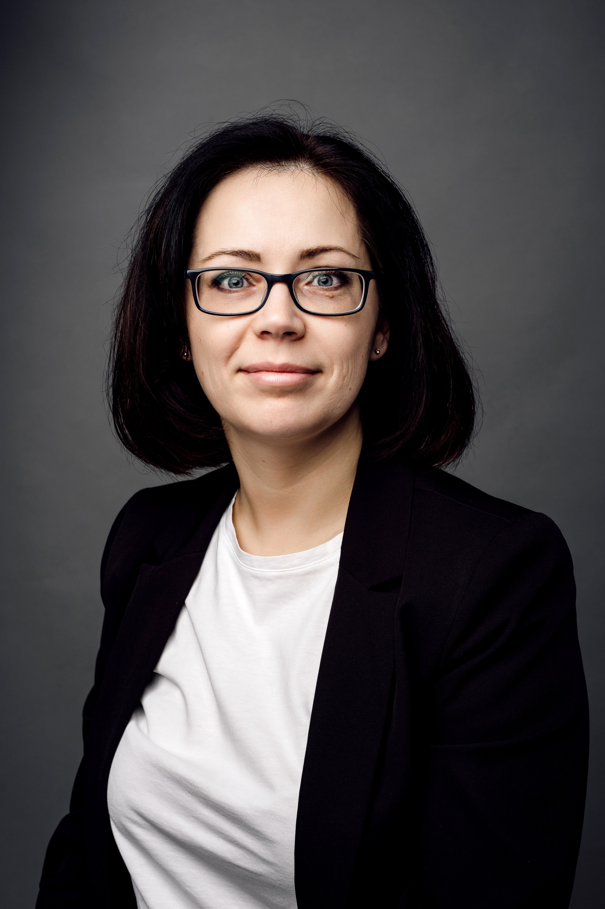 Татьяна Мальцева, преподаватель английского языка в ЧОУ ДО Еврошкола. Фотограф и видеограф Анна Жагорина