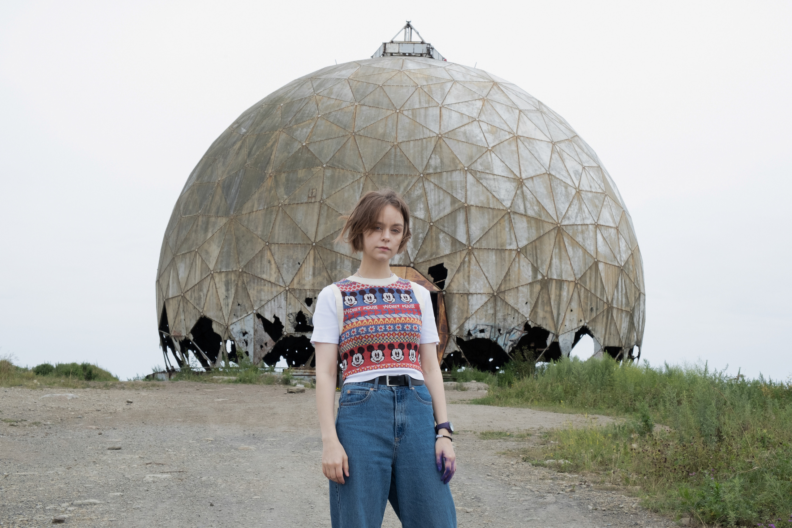 Выпускной проект. Фотограф в Хабаровске Юлия Ковтун. Фотосессии в студии и на природе