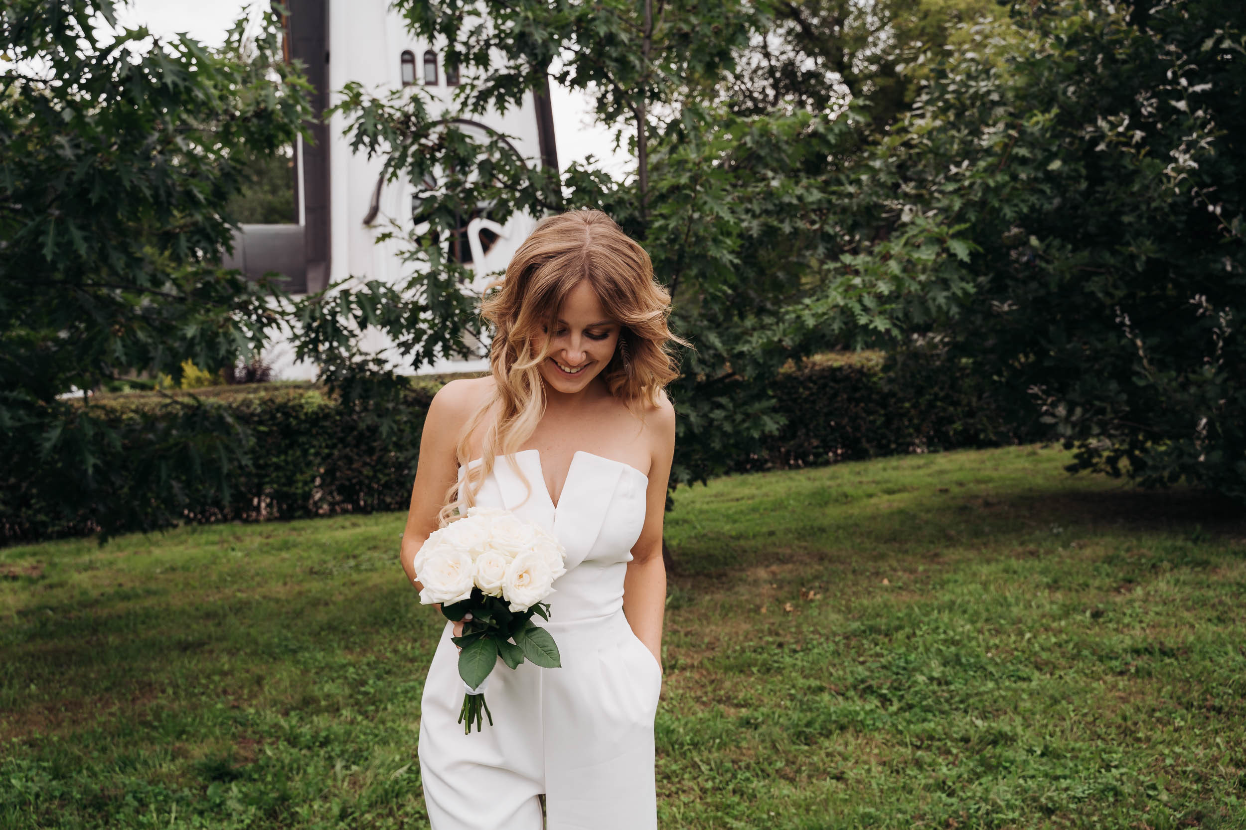 Красивые места для фотосессии в городе Королев Московской области