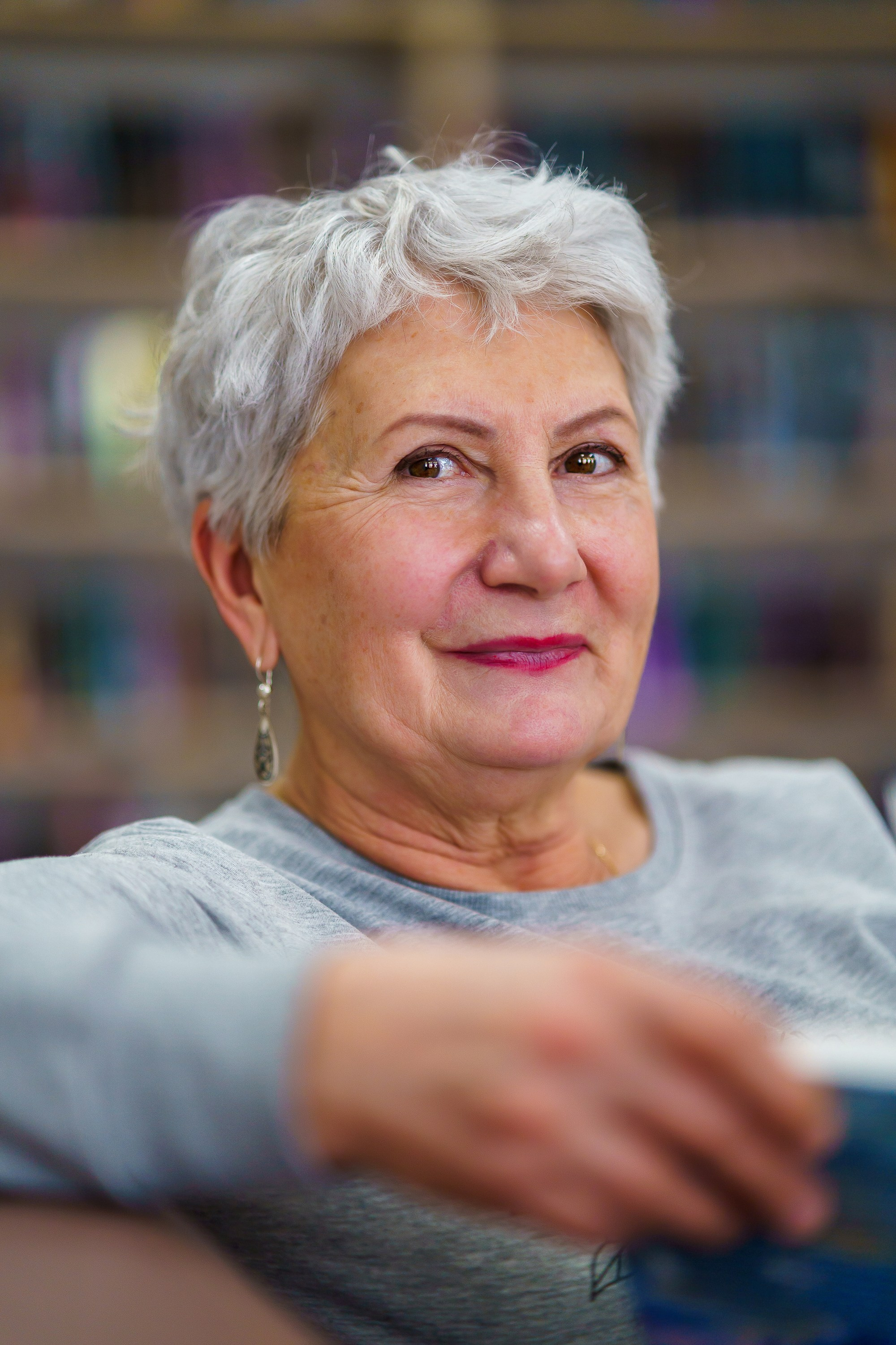 Фото с моего мастер-класса. Фотограф Челябинск · Ольга Серебрякова