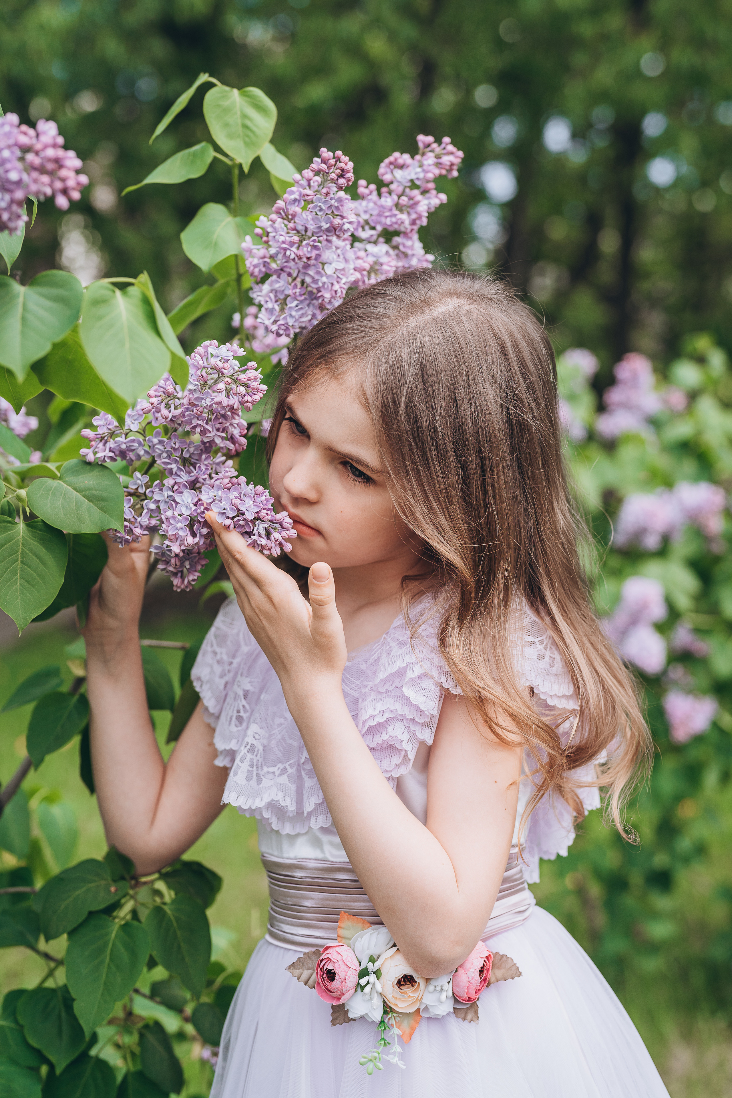 Семейная фотосъемка. Семейный фотограф. Детский фотограф. Семейная фотосессия. Детская фотосъемка. Детский фотограф. Семейный фотограф.