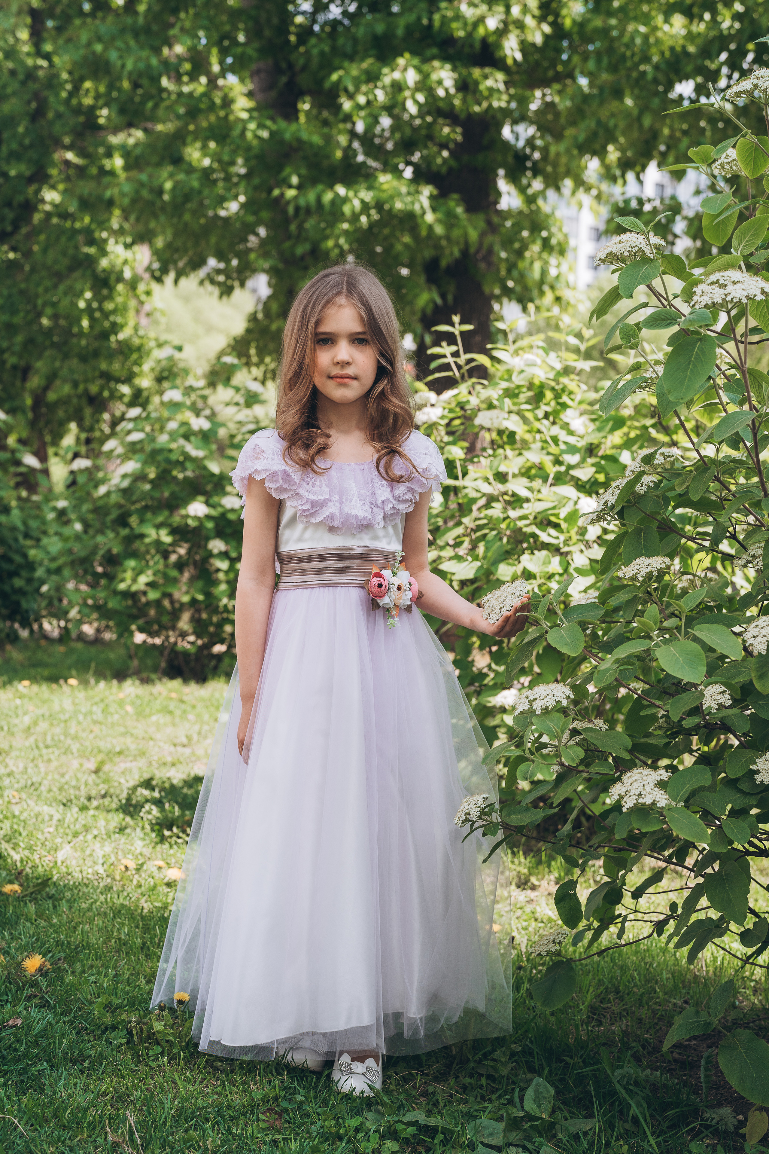 Семейная фотосъемка. Семейный фотограф. Детский фотограф. Семейная фотосессия. Детская фотосъемка. Детский фотограф. Семейный фотограф.