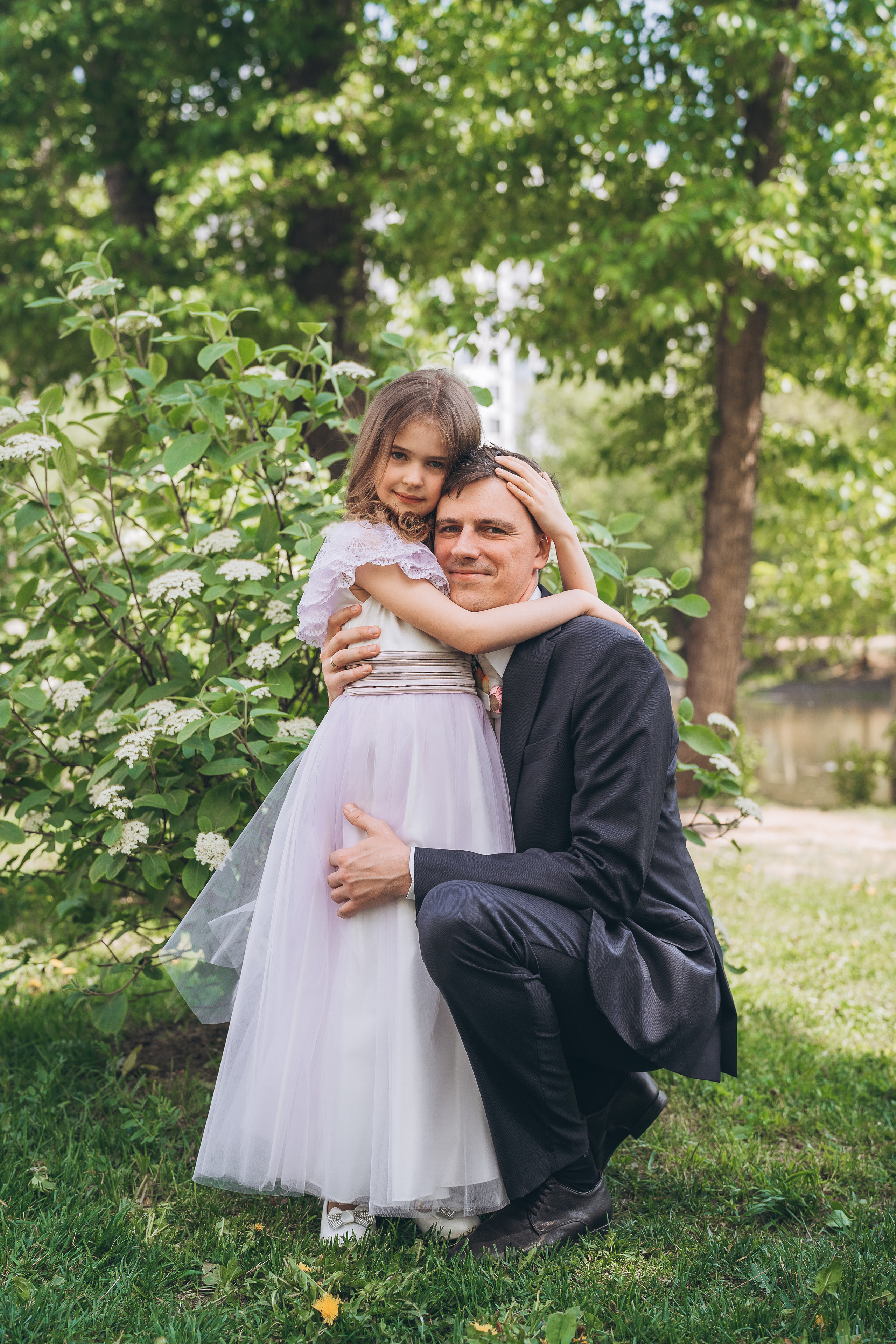 Семейная фотосъемка. Семейный фотограф. Детский фотограф. Семейная фотосессия. Детская фотосъемка. Детский фотограф. Семейный фотограф.