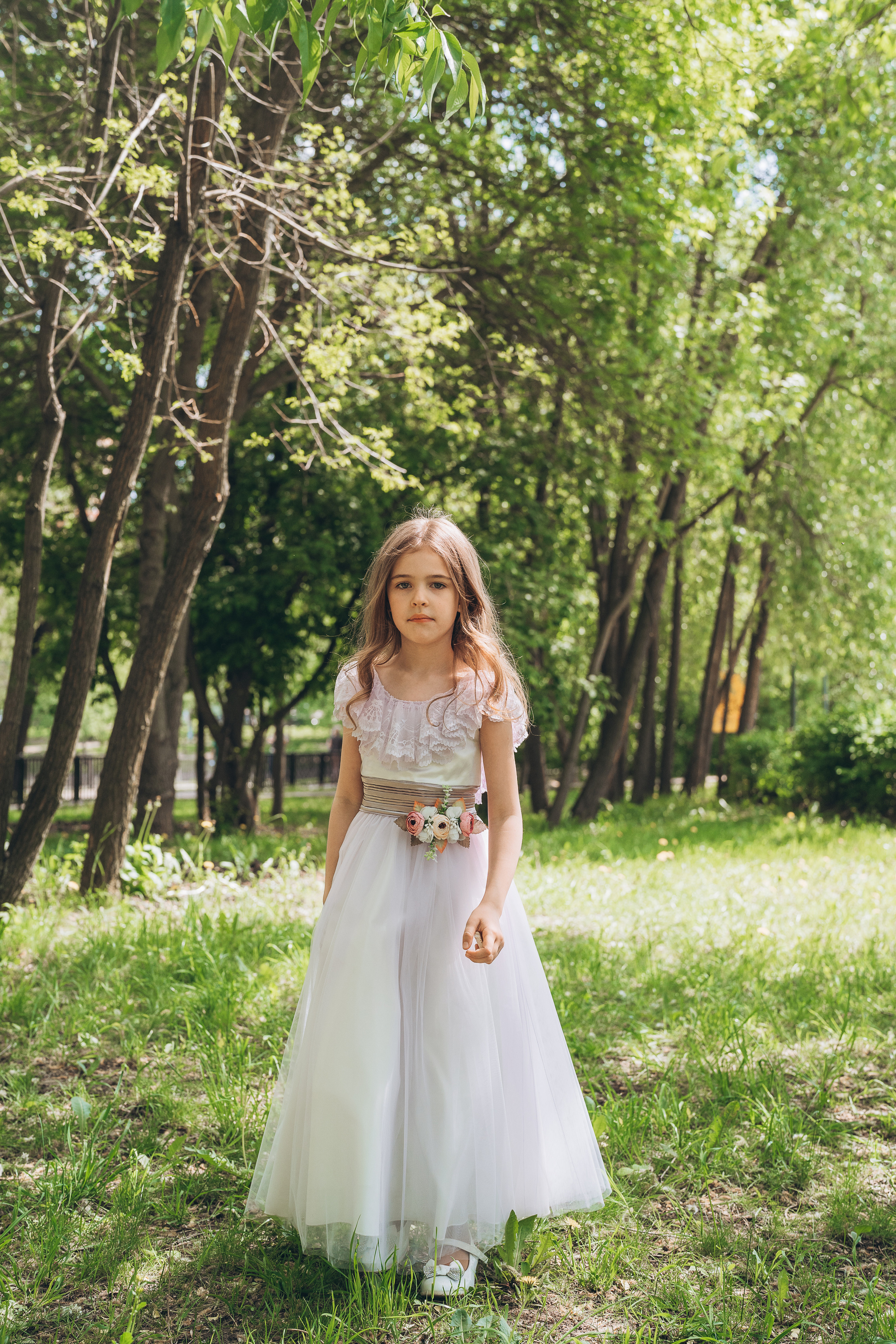 Семейная фотосъемка. Семейный фотограф. Детский фотограф. Семейная фотосессия. Детская фотосъемка. Детский фотограф. Семейный фотограф.