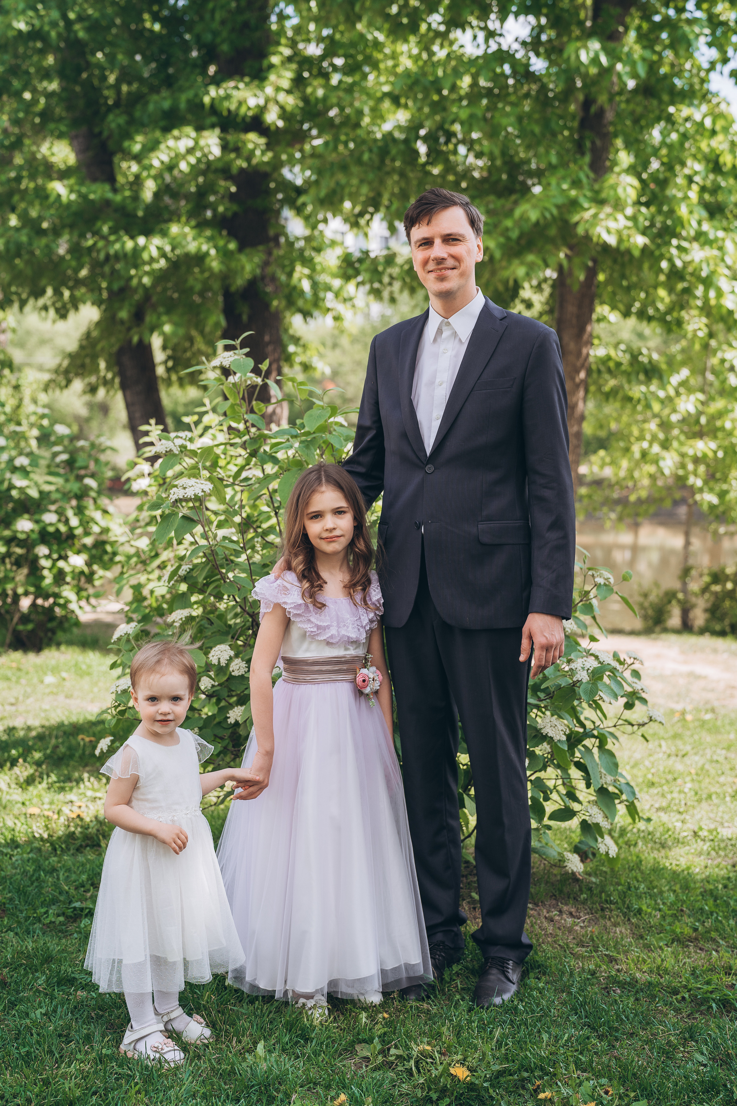 Семейная фотосъемка. Семейный фотограф. Детский фотограф. Семейная фотосессия. Детская фотосъемка. Детский фотограф. Семейный фотограф.