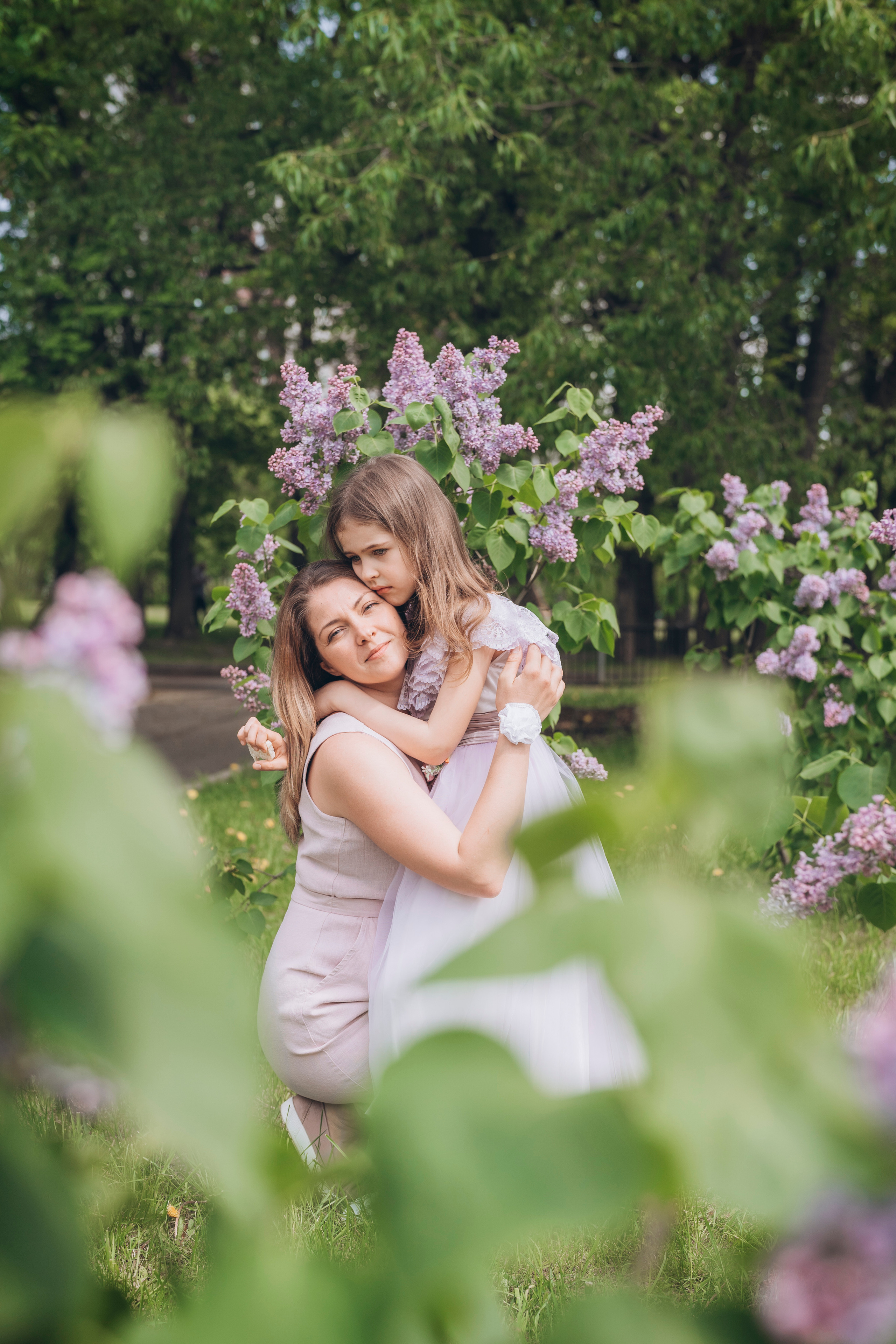 Семейная фотосъемка. Семейный фотограф. Детский фотограф. Семейная фотосессия. Детская фотосъемка. Детский фотограф. Семейный фотограф.