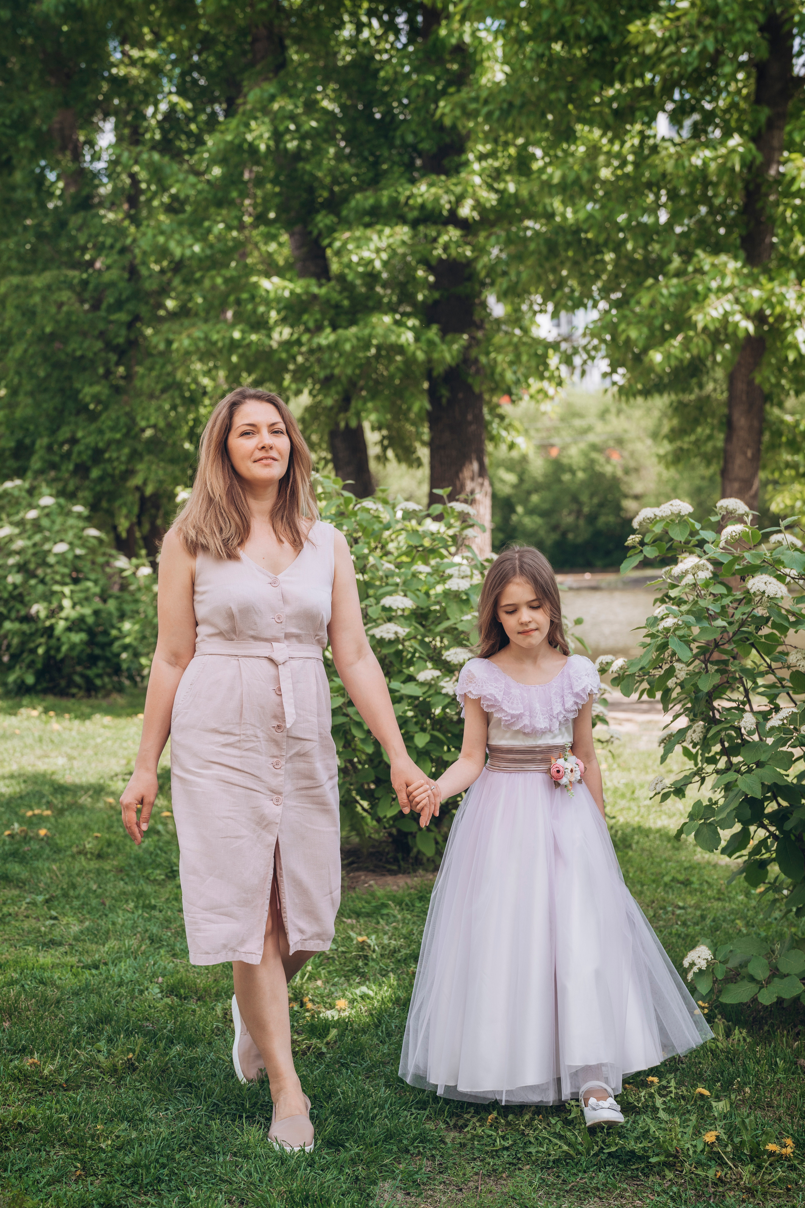 Семейная фотосъемка. Семейный фотограф. Детский фотограф. Семейная фотосессия. Детская фотосъемка. Детский фотограф. Семейный фотограф.