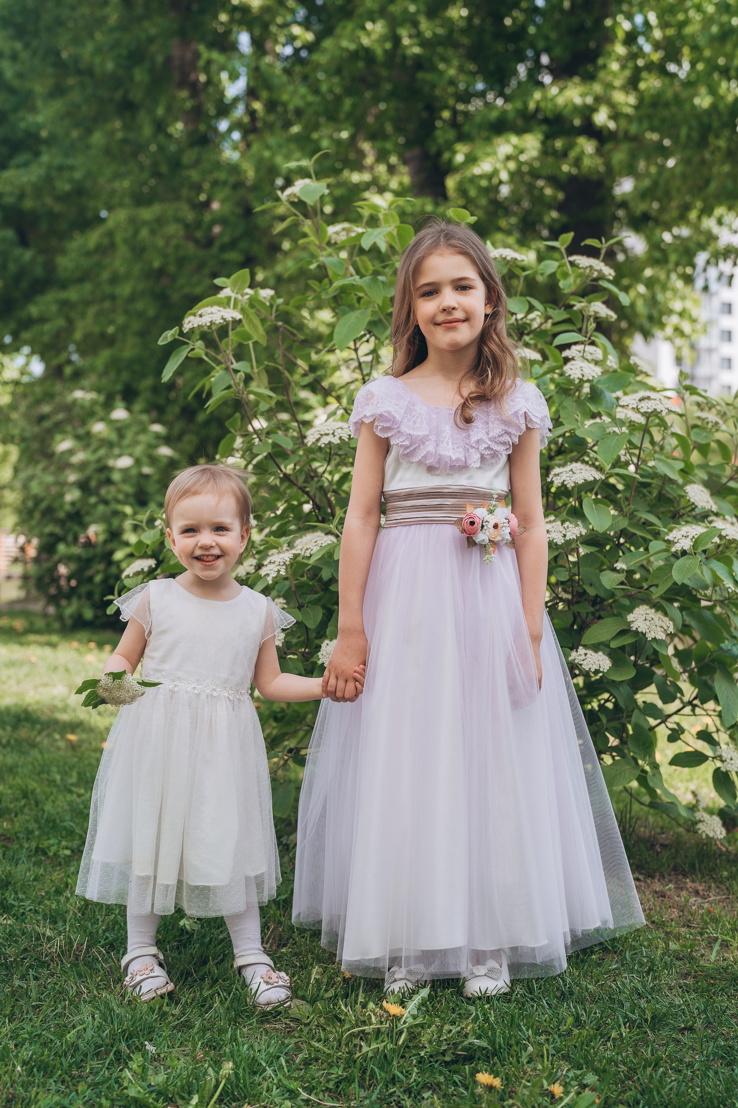 Семейная фотосъемка. Семейный фотограф. Детский фотограф. Семейная фотосессия. Детская фотосъемка. Детский фотограф. Семейный фотограф.