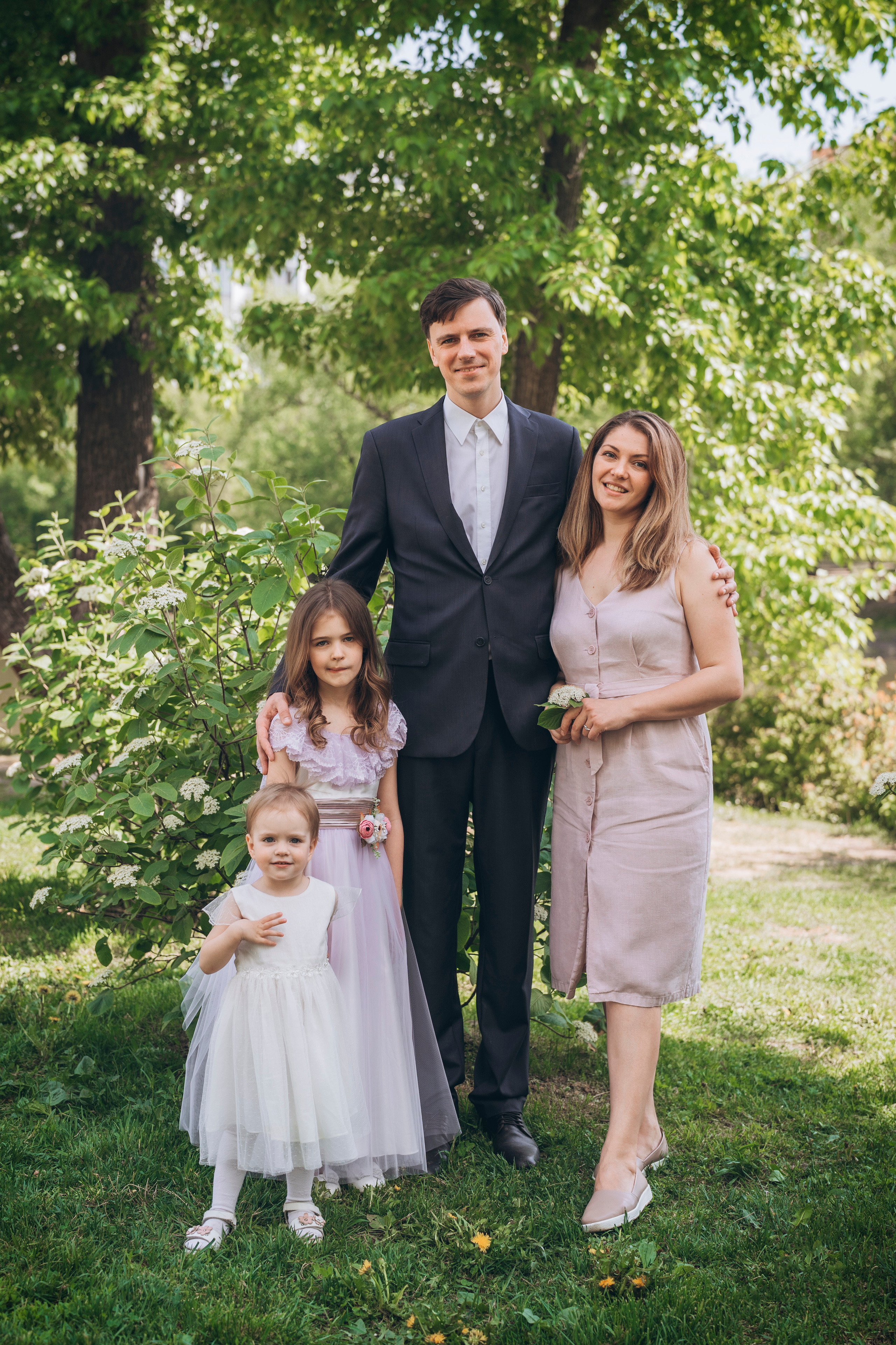 Семейная фотосъемка. Семейный фотограф. Детский фотограф. Семейная фотосессия. Детская фотосъемка. Детский фотограф. Семейный фотограф.