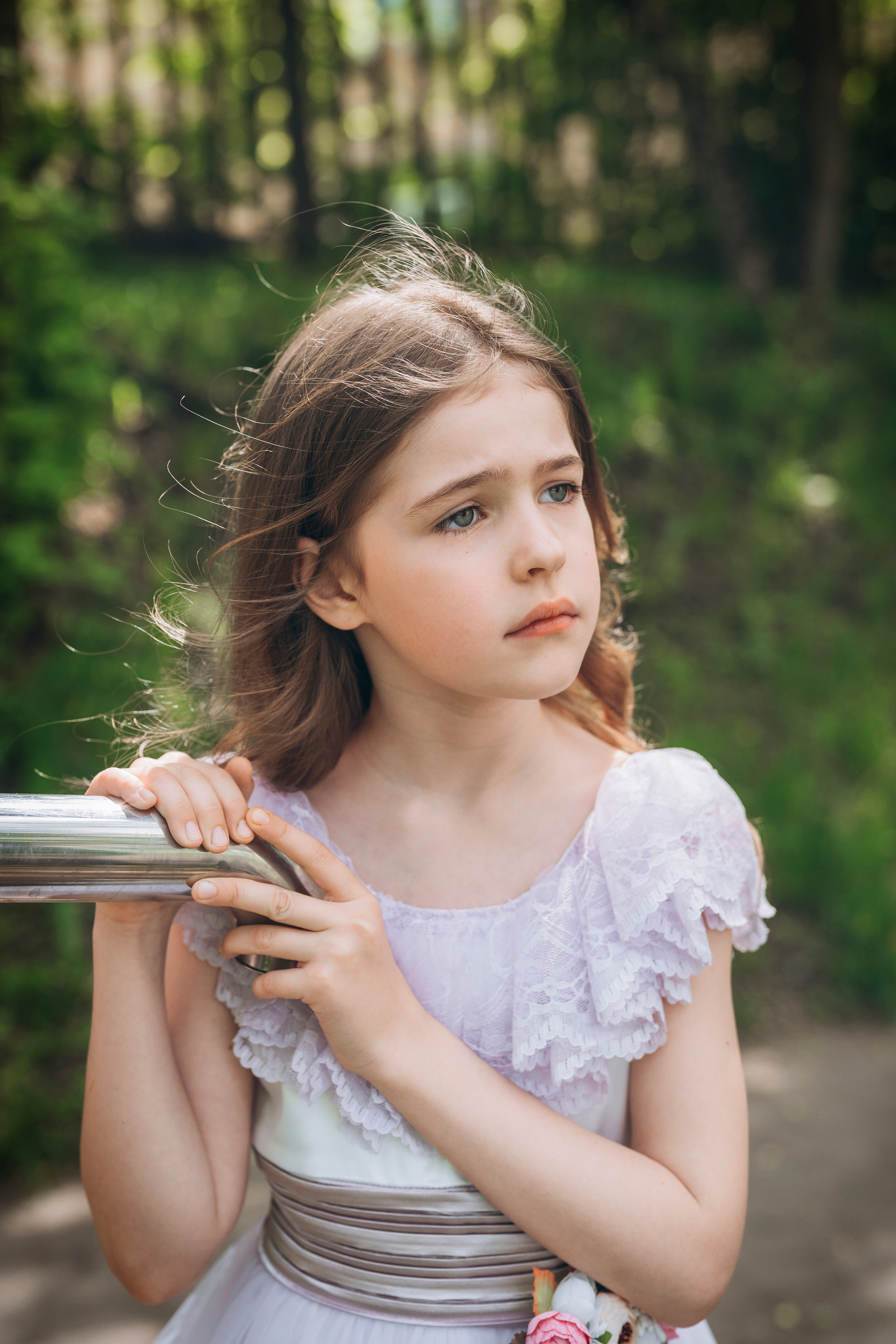 Семейная фотосъемка. Семейный фотограф. Детский фотограф. Семейная фотосессия. Детская фотосъемка. Детский фотограф. Семейный фотограф.