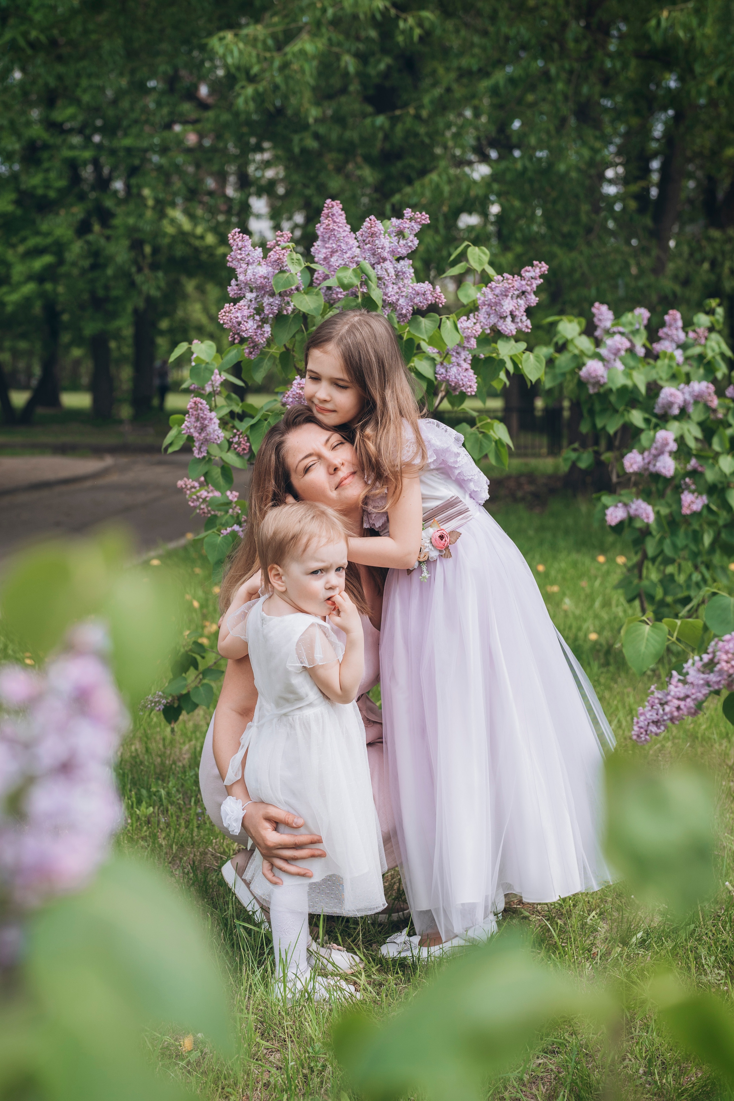 Семейная фотосъемка. Семейный фотограф. Детский фотограф. Семейная фотосессия. Детская фотосъемка. Детский фотограф. Семейный фотограф.