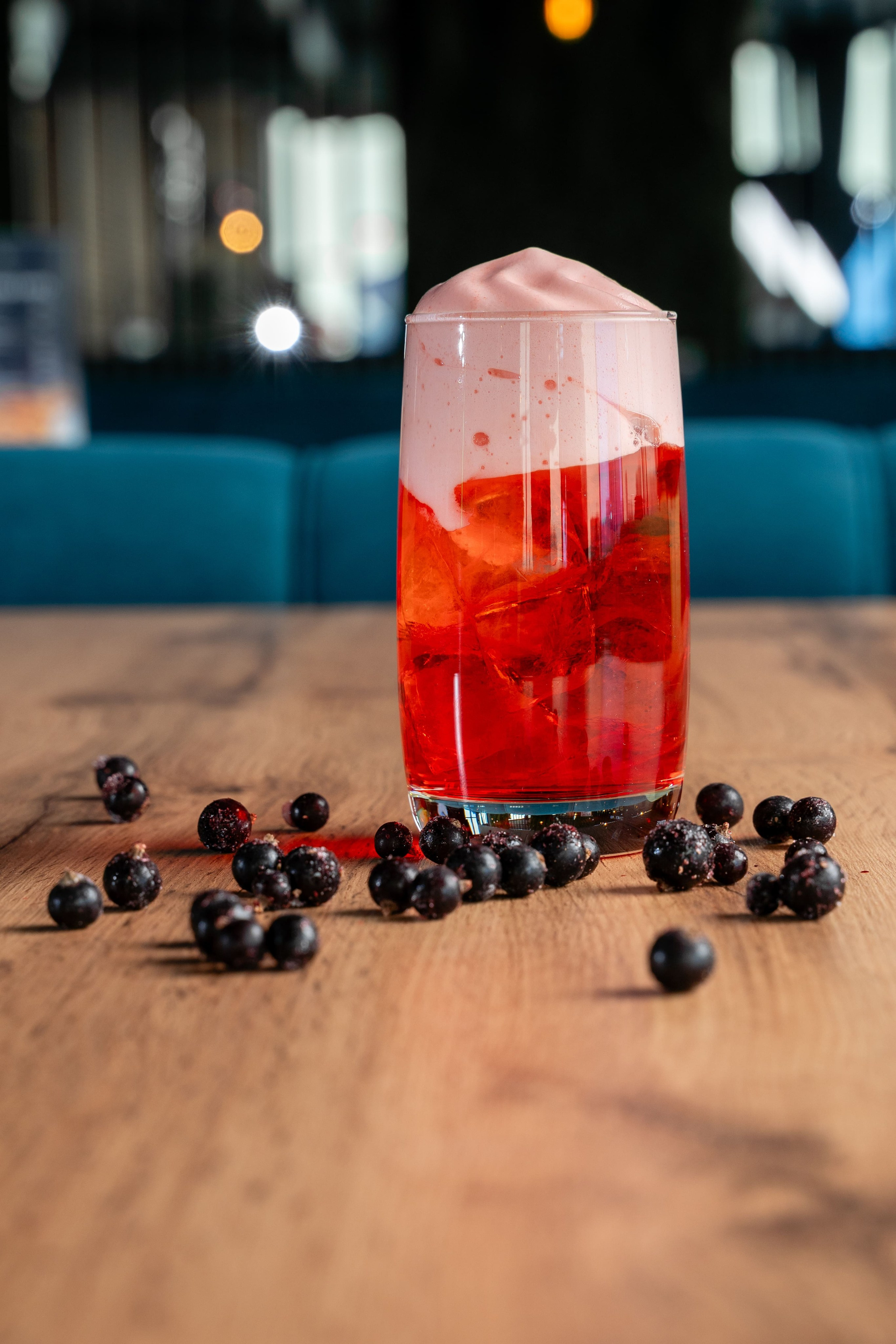 Фуд-фото в Ижевске, Воткинске, Чайковском, Сарапуле. Фото и видео для бизнеса, репортажная и свадебная съемка|Александр Кузнецов|Ижевск, Воткинск