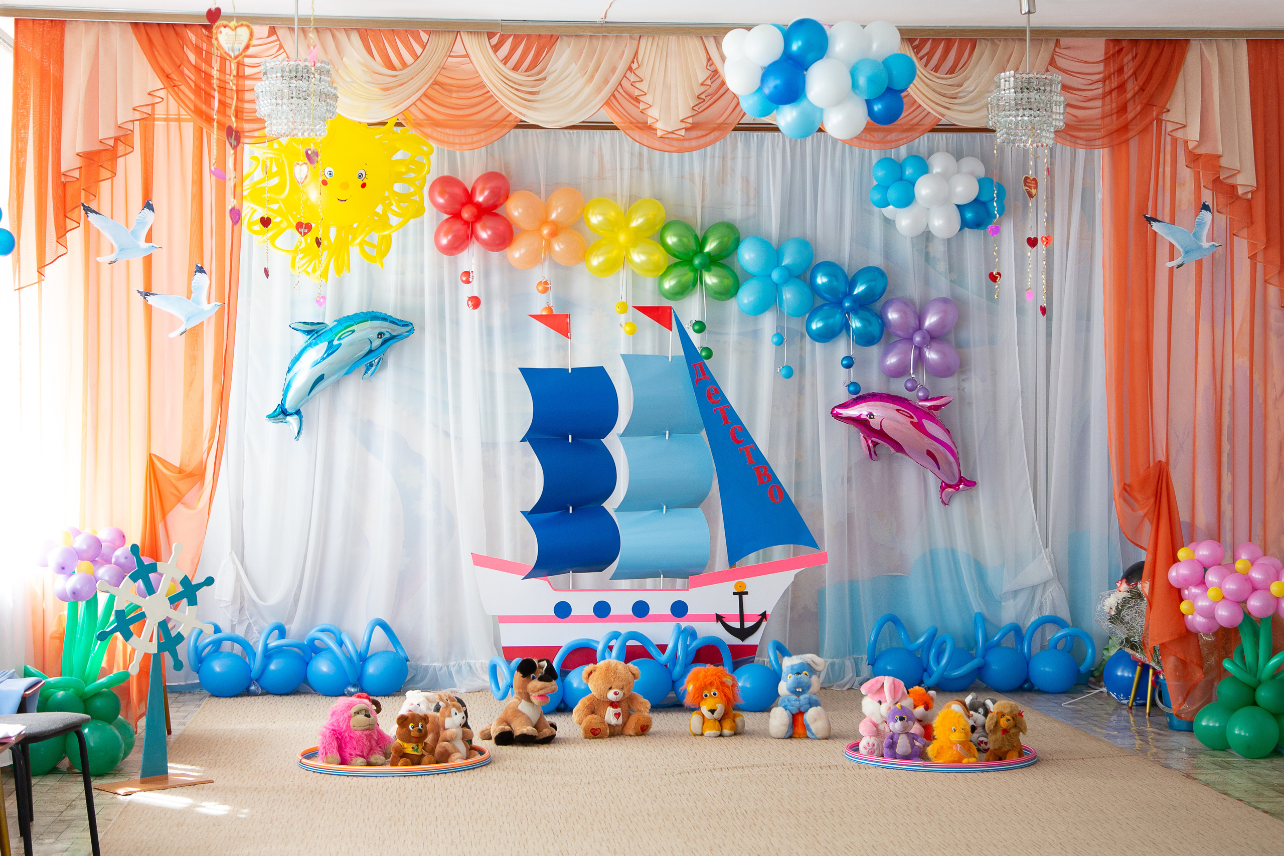 Альбомы 900р «Двойные» (Корочка + внутри портрет крупно и общее фото). Фотограф Алёна Финашова