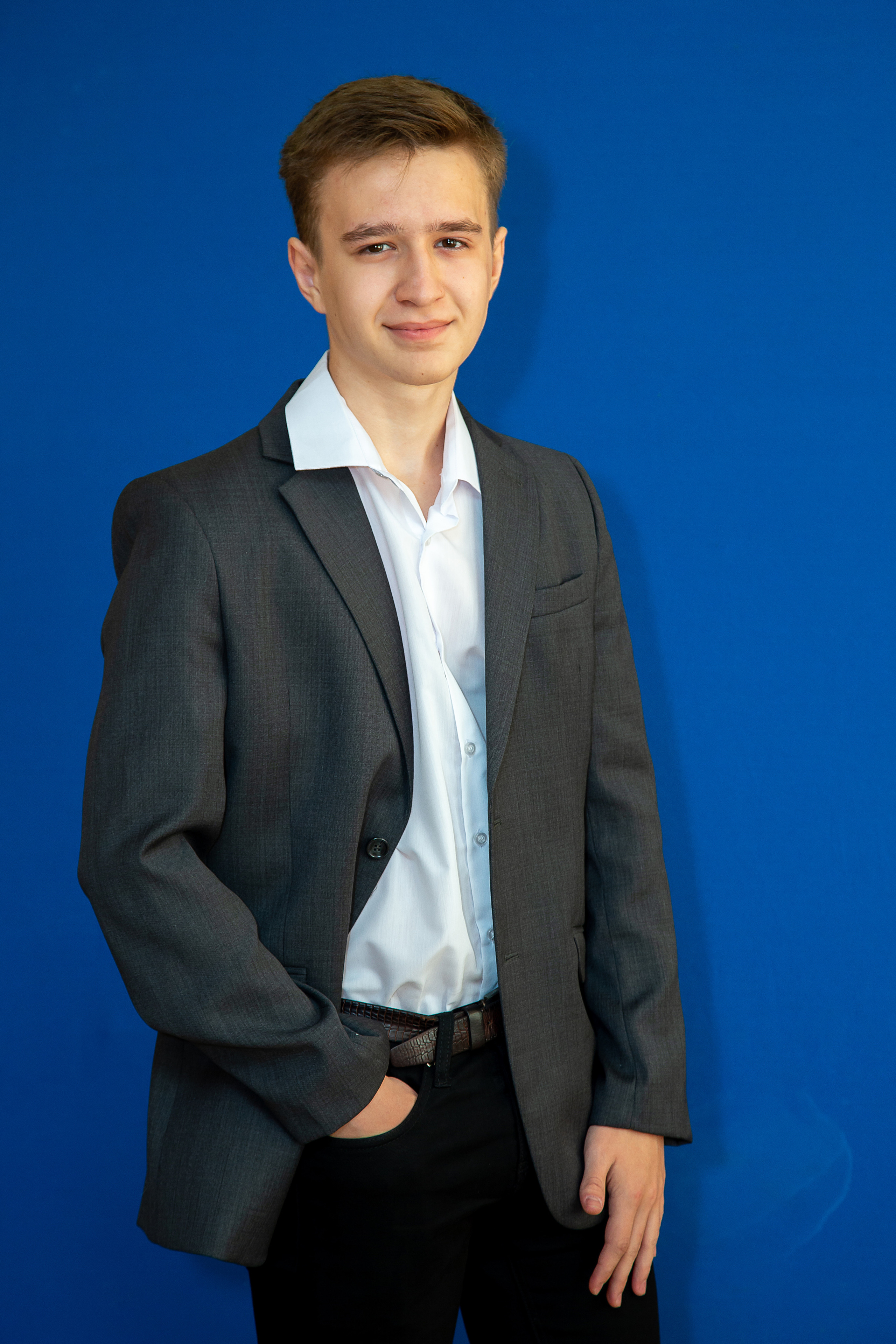 9 и 11 классы (КНИГИ) 3600р. Фотограф Алёна Финашова