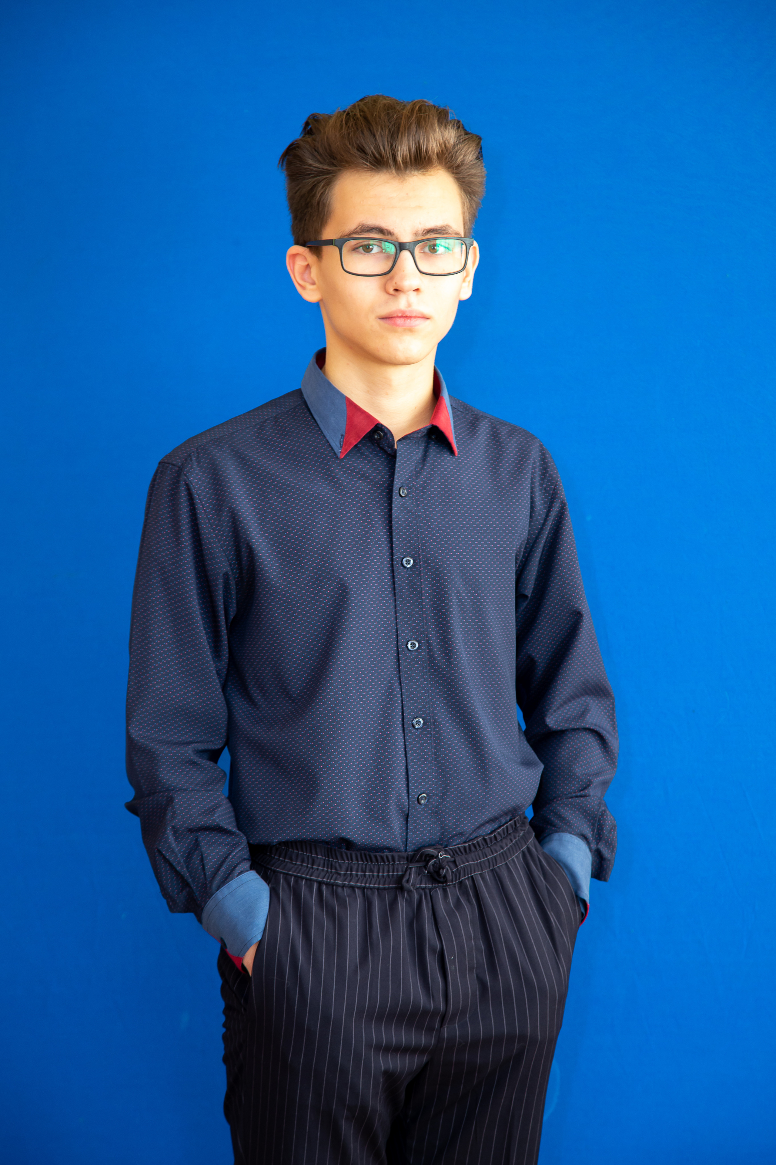 9 и 11 классы (КНИГИ) 3600р. Фотограф Алёна Финашова