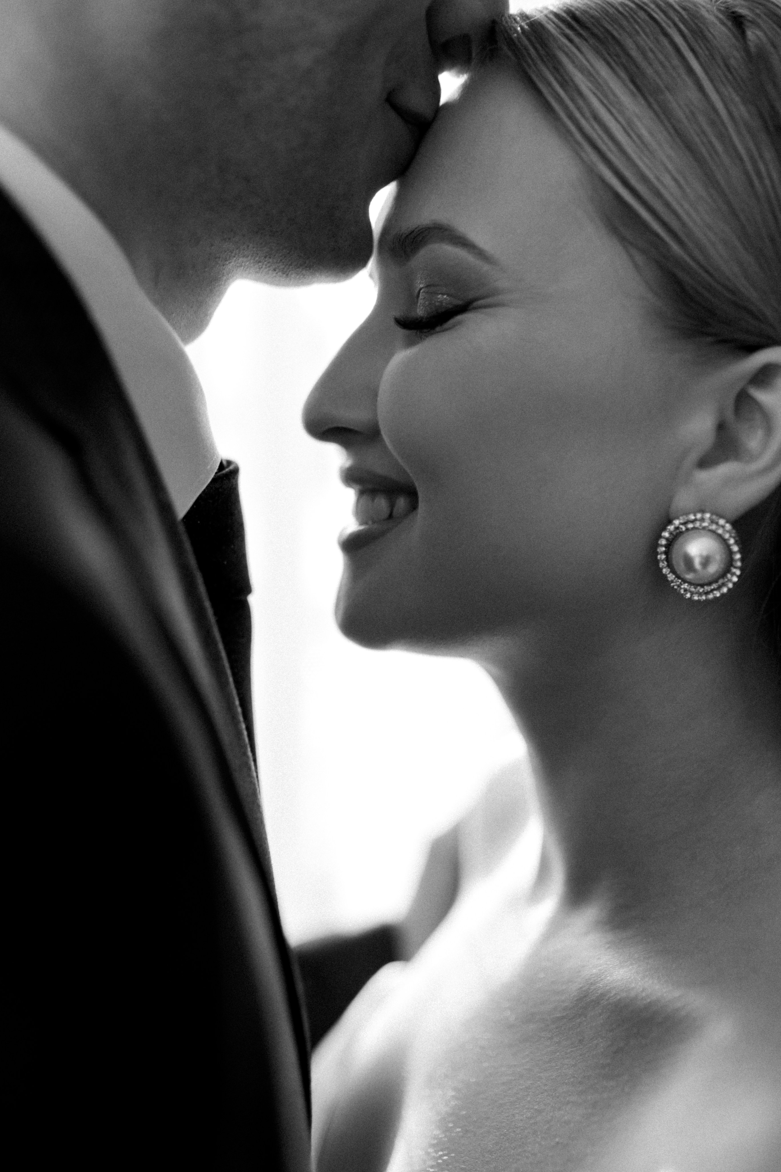 Фотограф Тюмень Пушковская Кристина