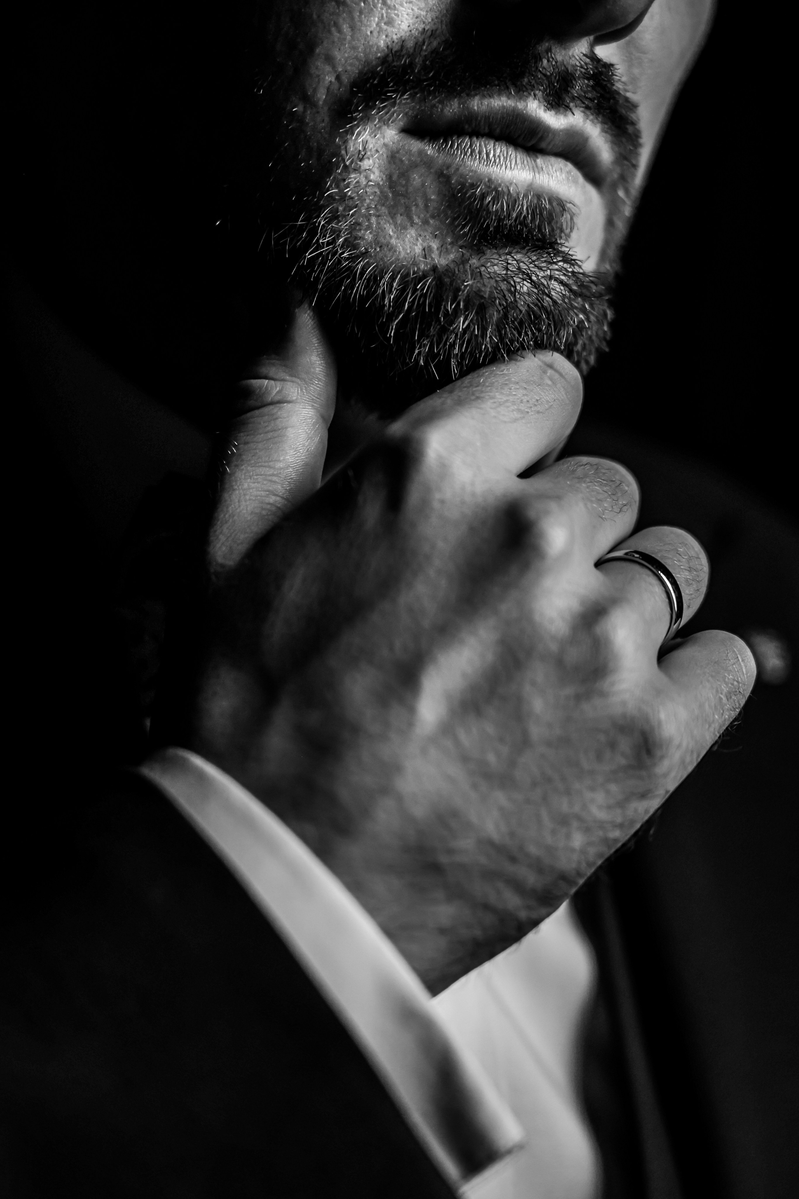 Никита и Анастасия. Свадебный и Семейный Фотограф в Гатчине и Санкт-Петербурге Виктория