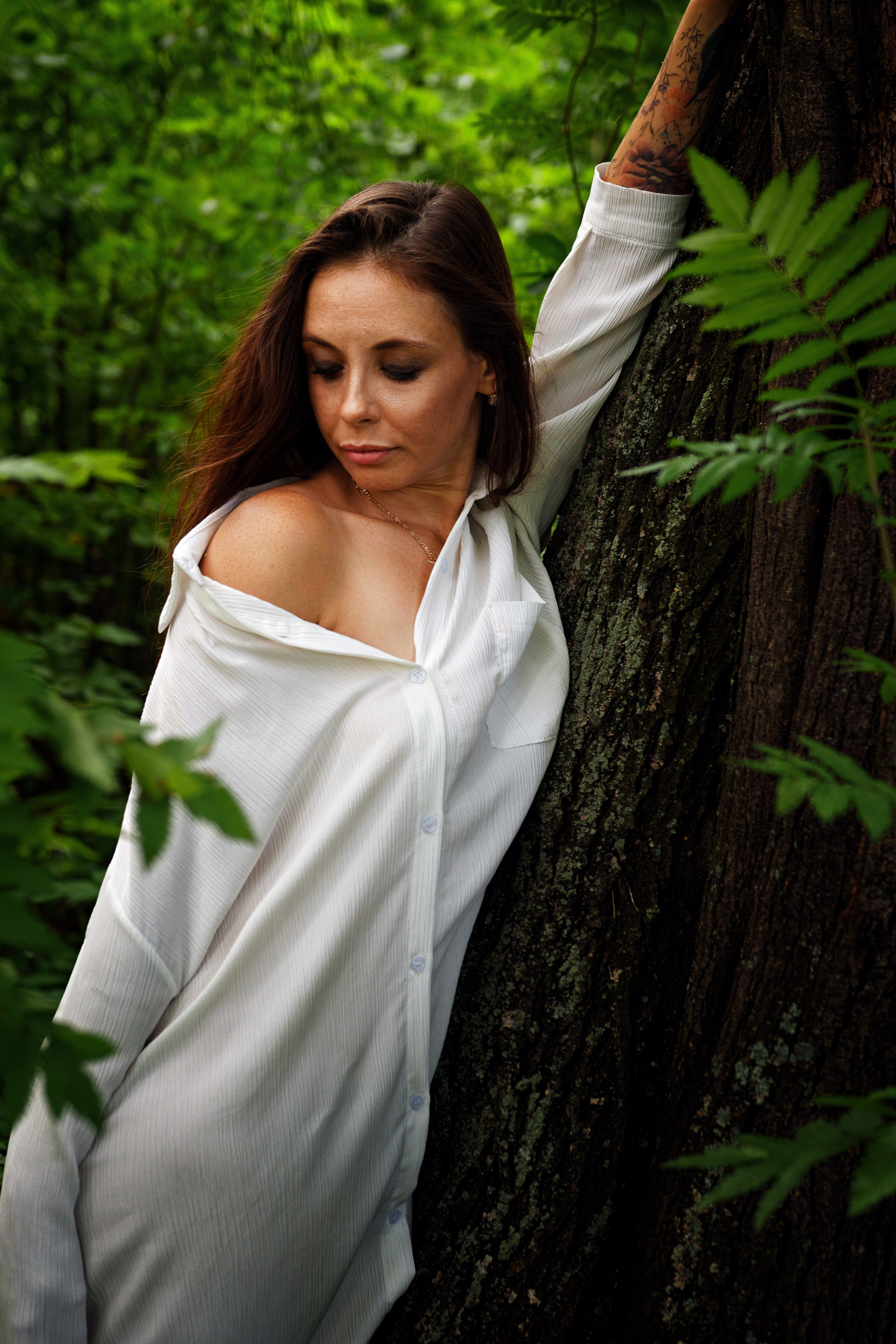 Прайс-лист на фотосессии в Екатеринбурге: выберите лучшее предложение. Фотограф в Екатеринбурге Михаил Порто