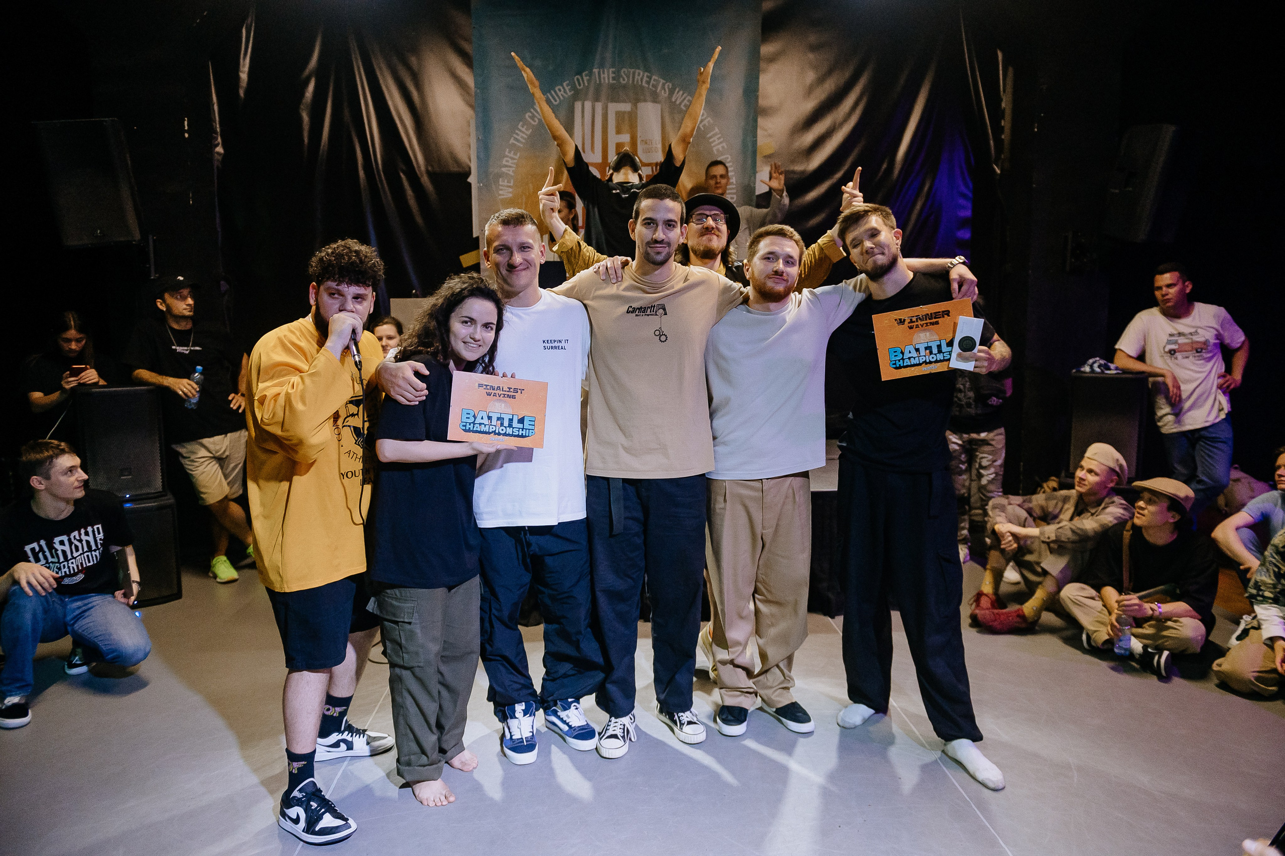 Репортажный фотограф Москва. Свадебный фотограф Москва — Сергей и Татьяна