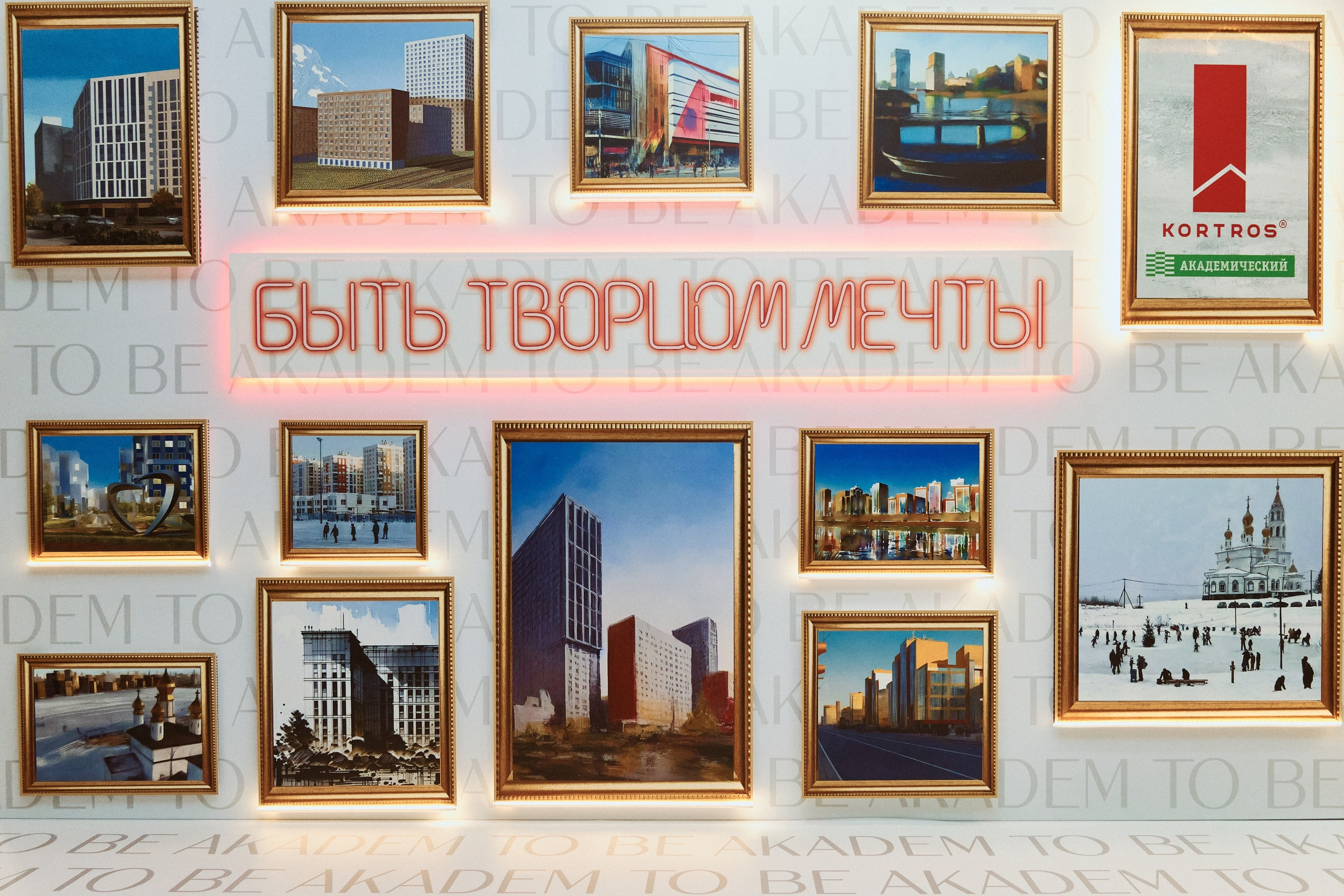 Репортажные сьемки. Свадебный и портретный фотограф Орлов Никита