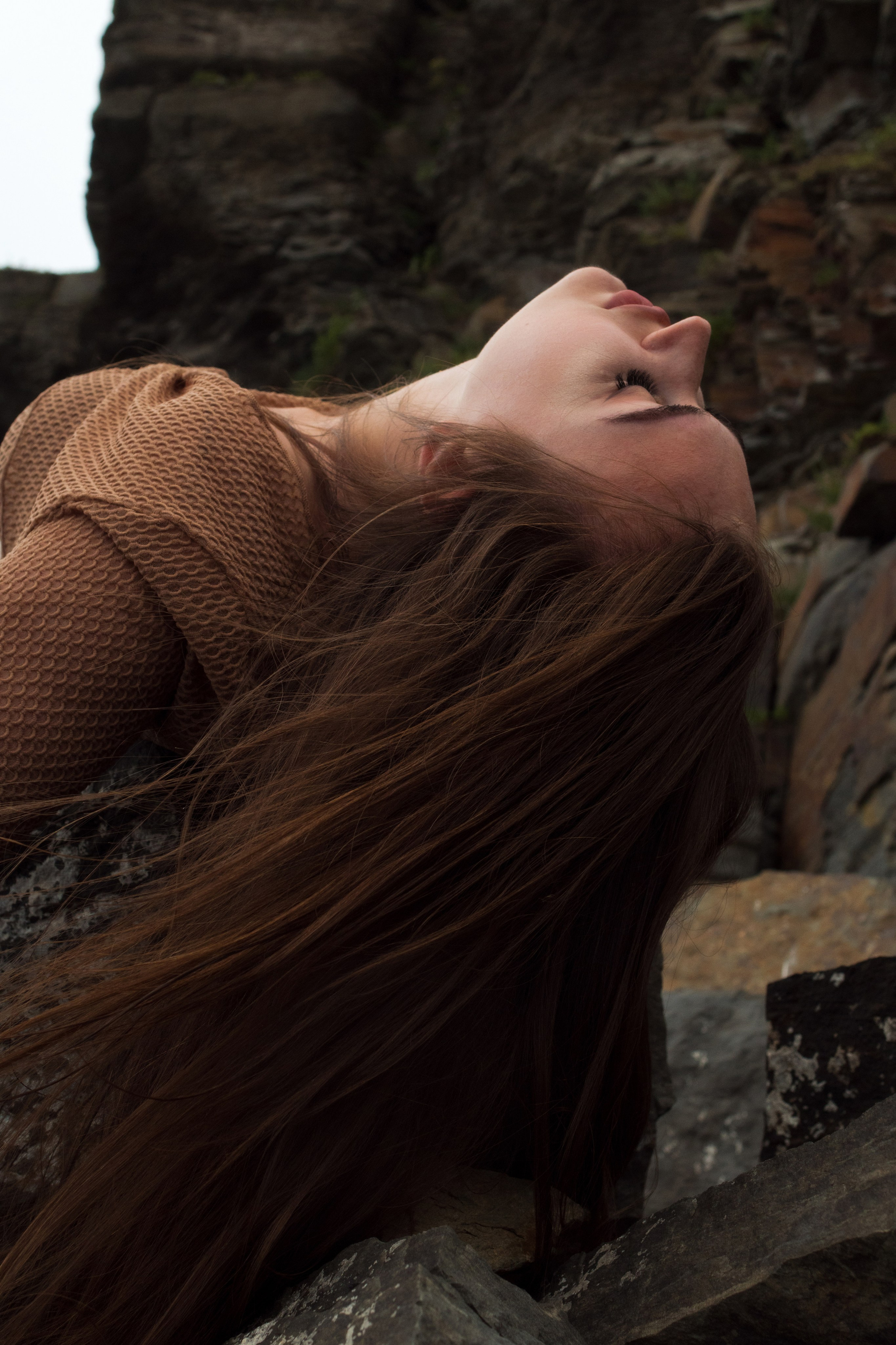 Зачем мне фотосессия?. Фотограф Алексей Селин Владивосток, Уссурийск, Находка, Артем