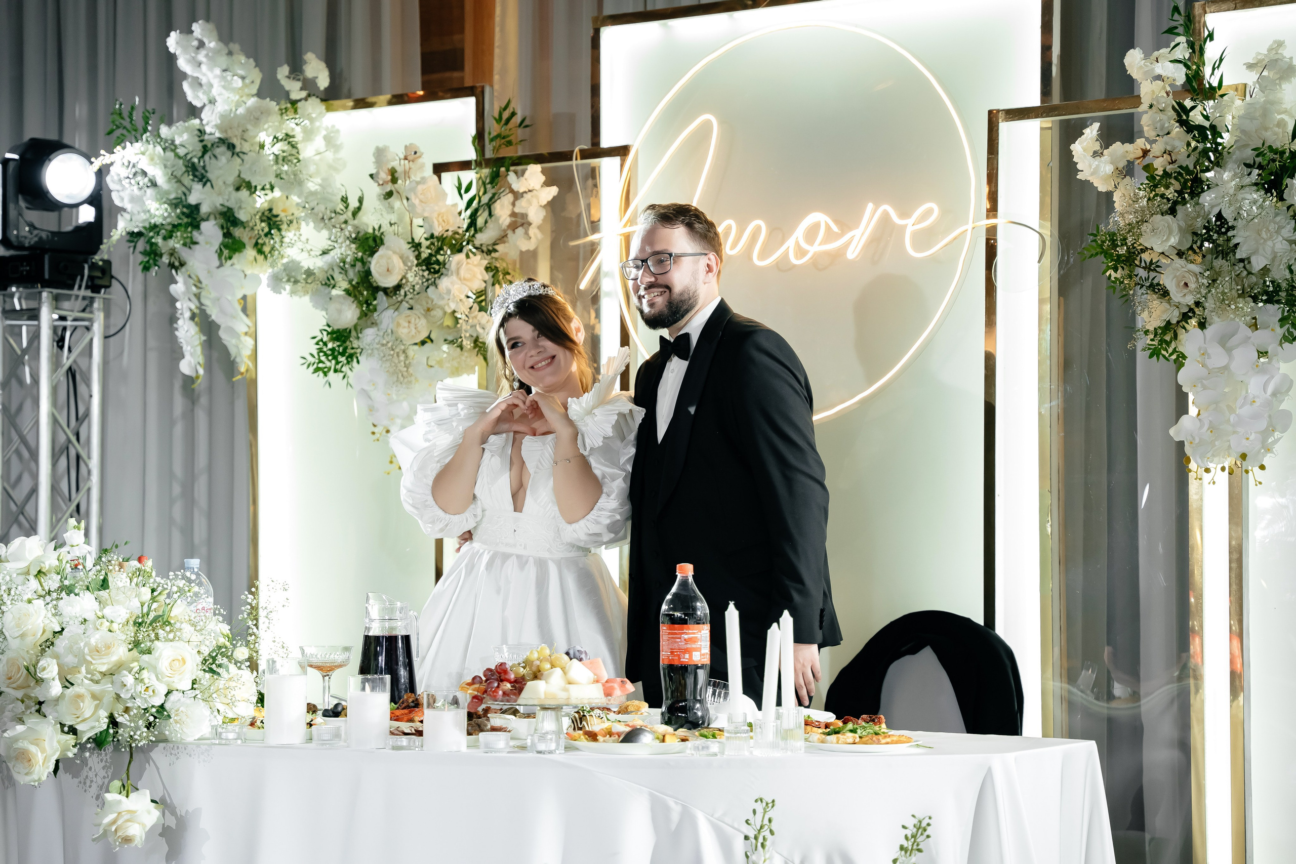 Драник и Сметанка. Свадебный Фотограф Минск || Фото и Видеосъёмка Минск || Другие города