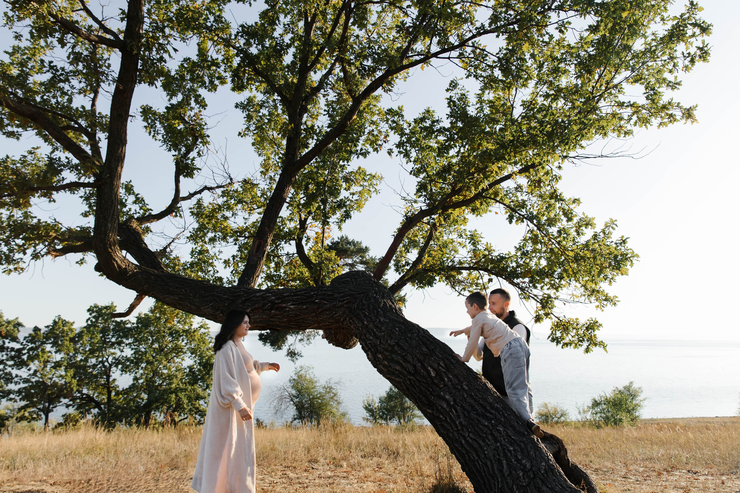 Тольятти и Жигулевск. Маргарита Рубцова свадебный фотограф Тольятти