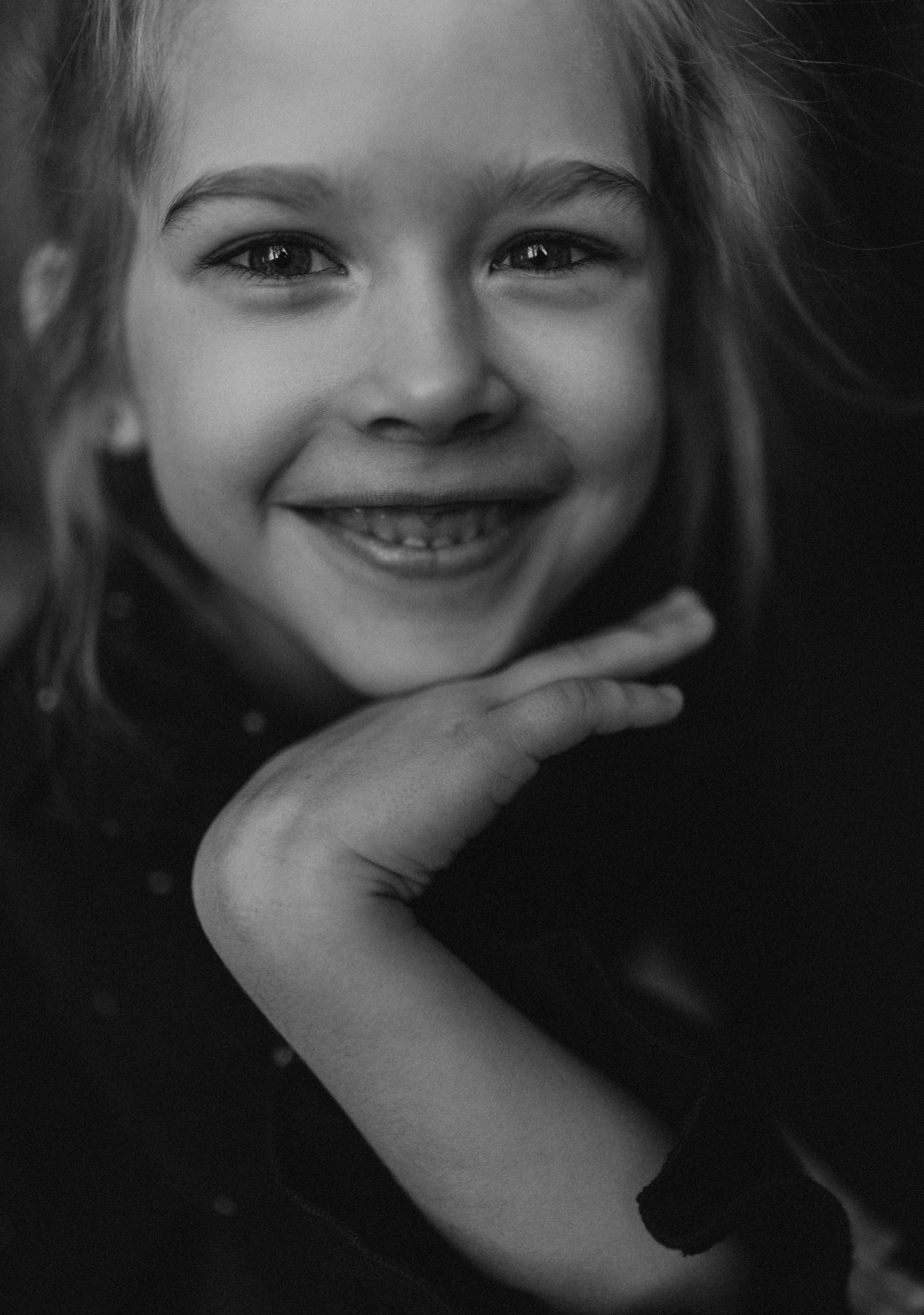 ПРЕСЕТЫ. Семейный фотограф Оля Гладченко