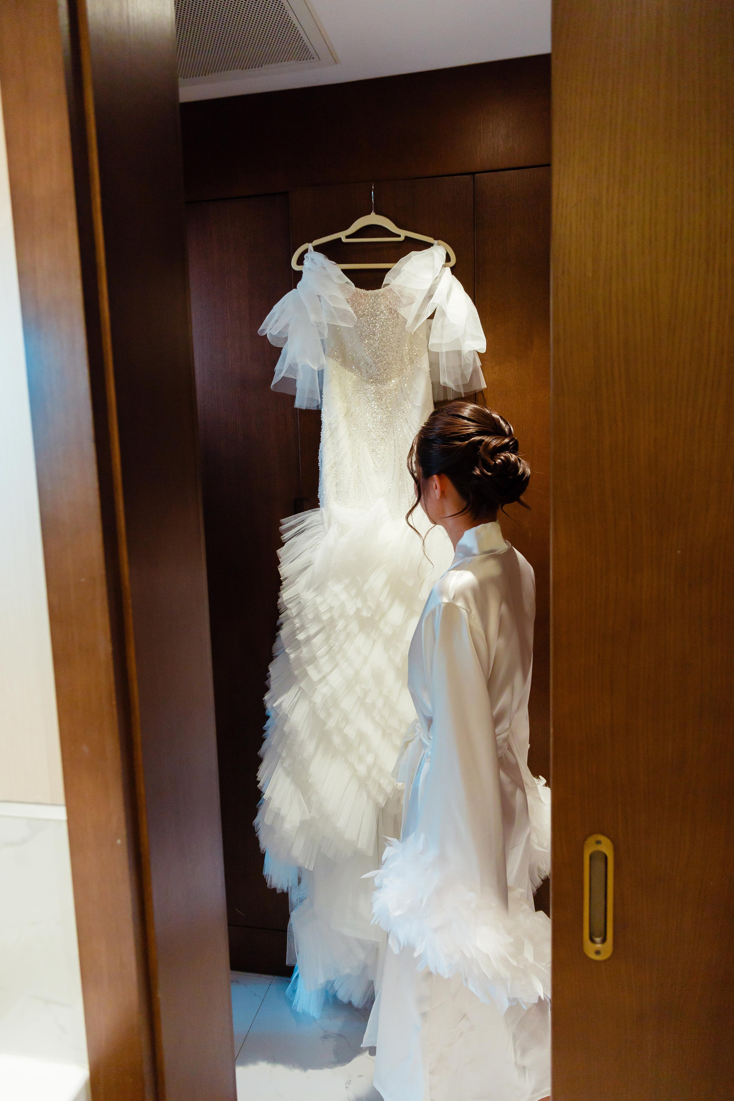 Алматыдағы кәсіби фотограф — MNC Media