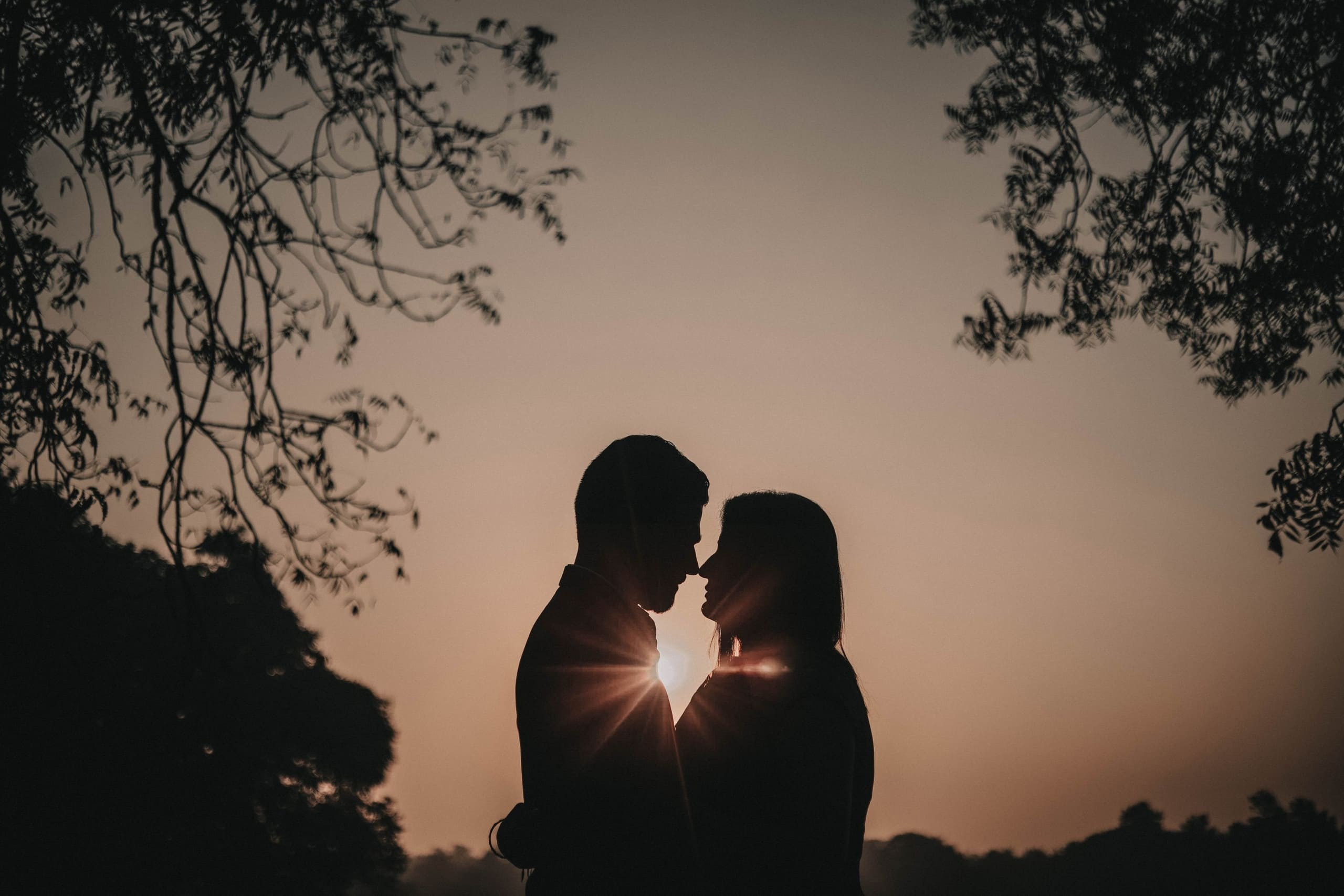 Алматыда Love Story бейнетүсірілімі | Лавстори, махаббат хикаясы — MNC Media