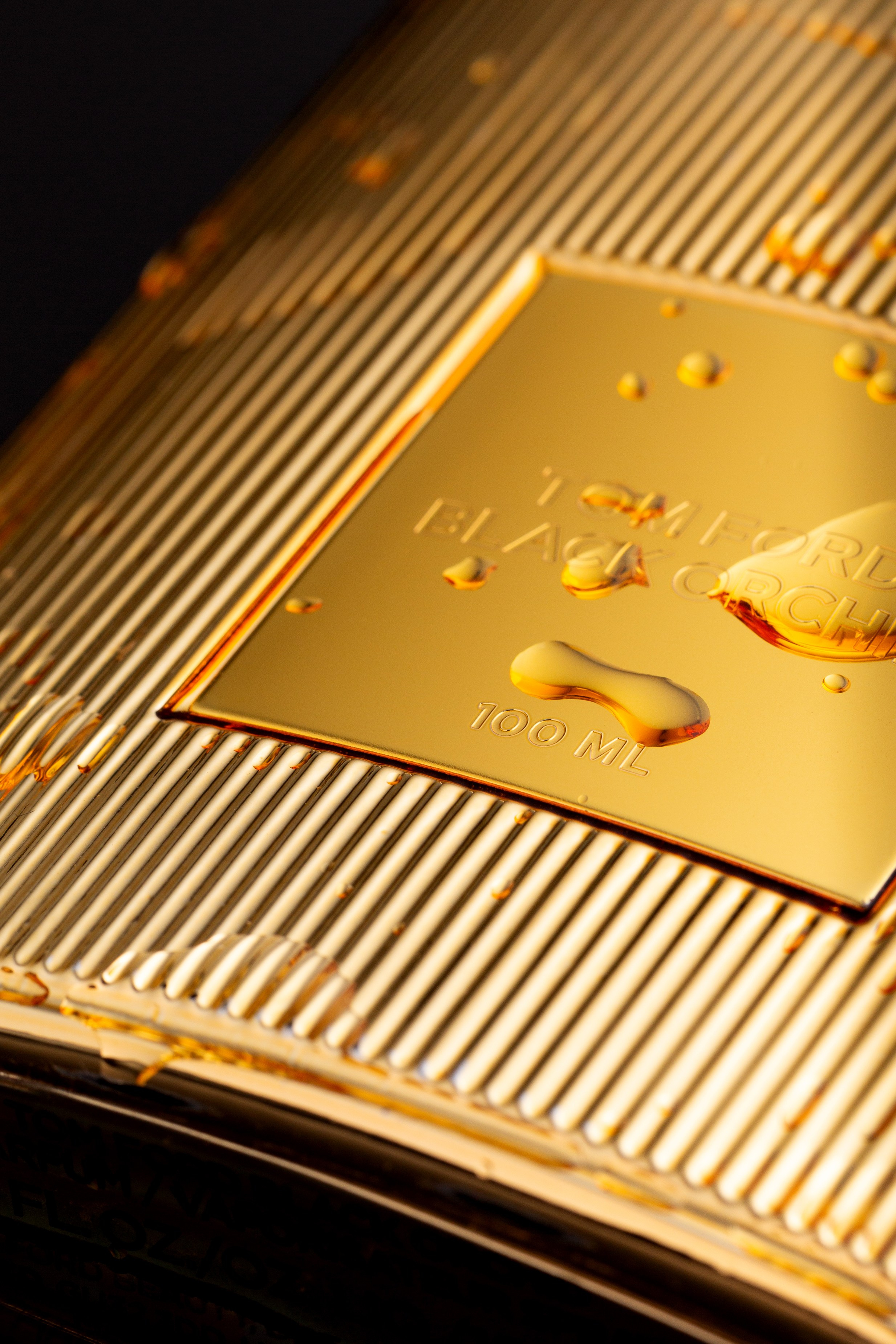 Предметный фотограф в Ростове-на-Дону. Фотограф Анна Мандрикян