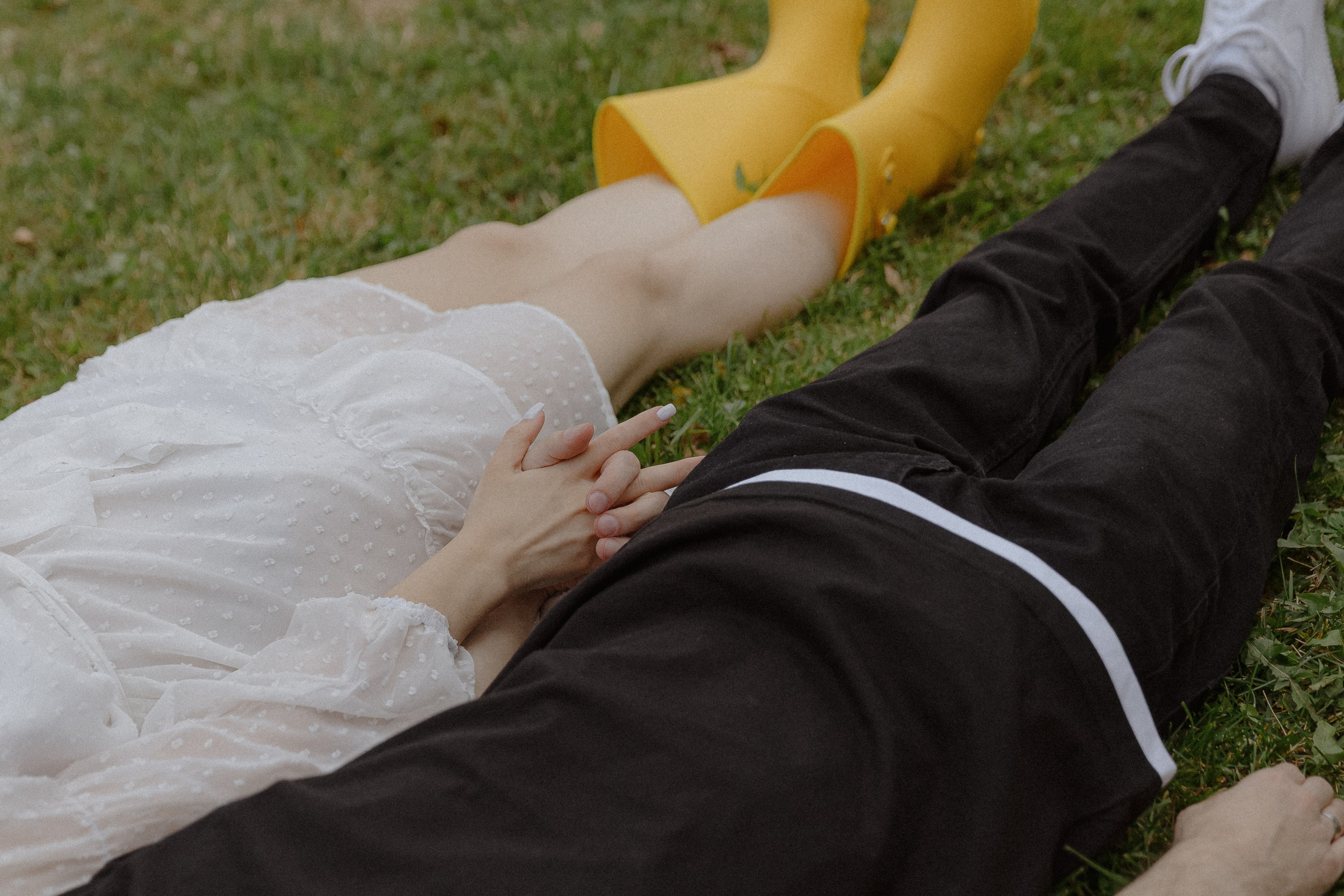 Wedding day Неш и Татьяна. Свадебный фотограф Колесников Антон