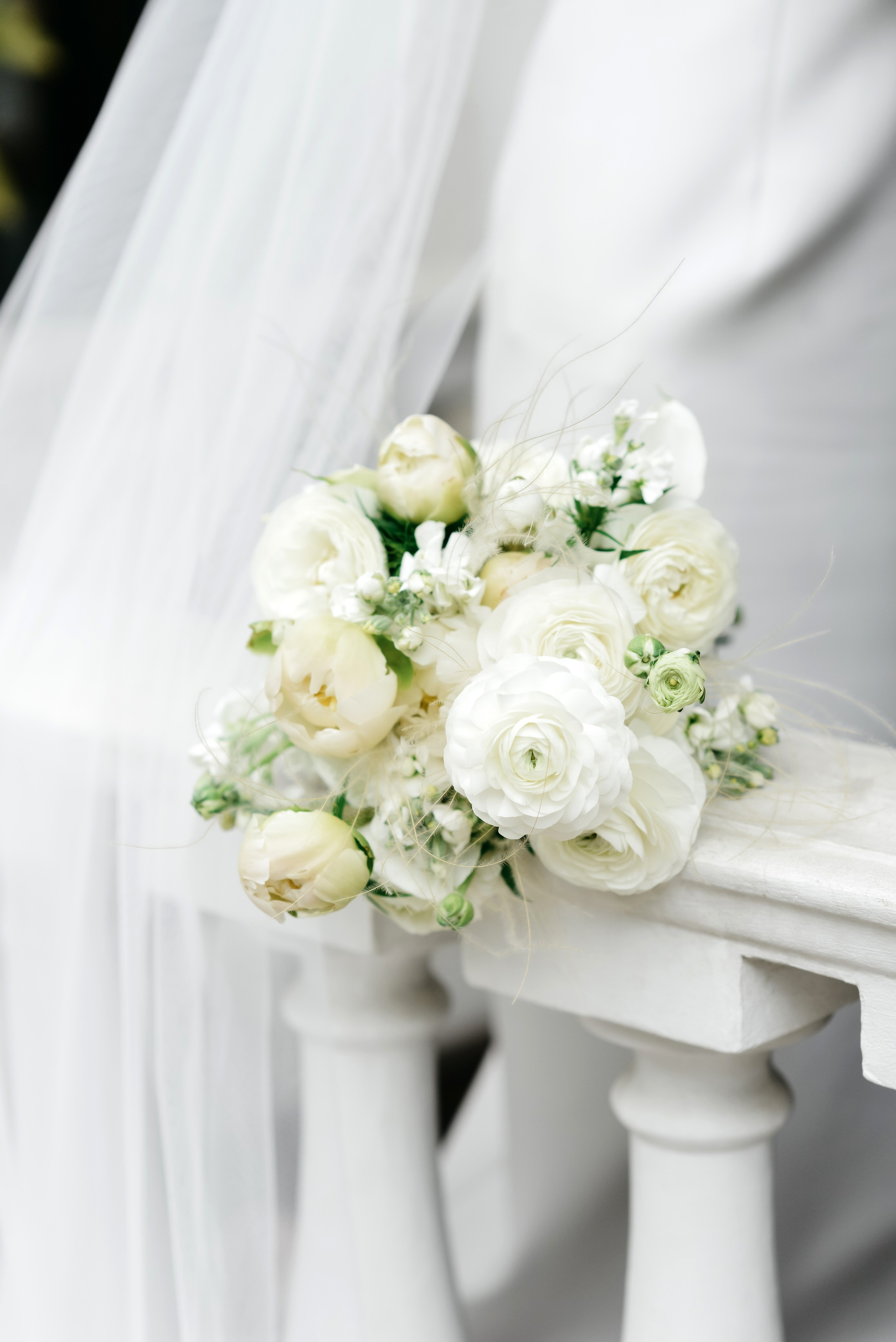 Свадебный прайс. Свадебный фотограф в Крыму