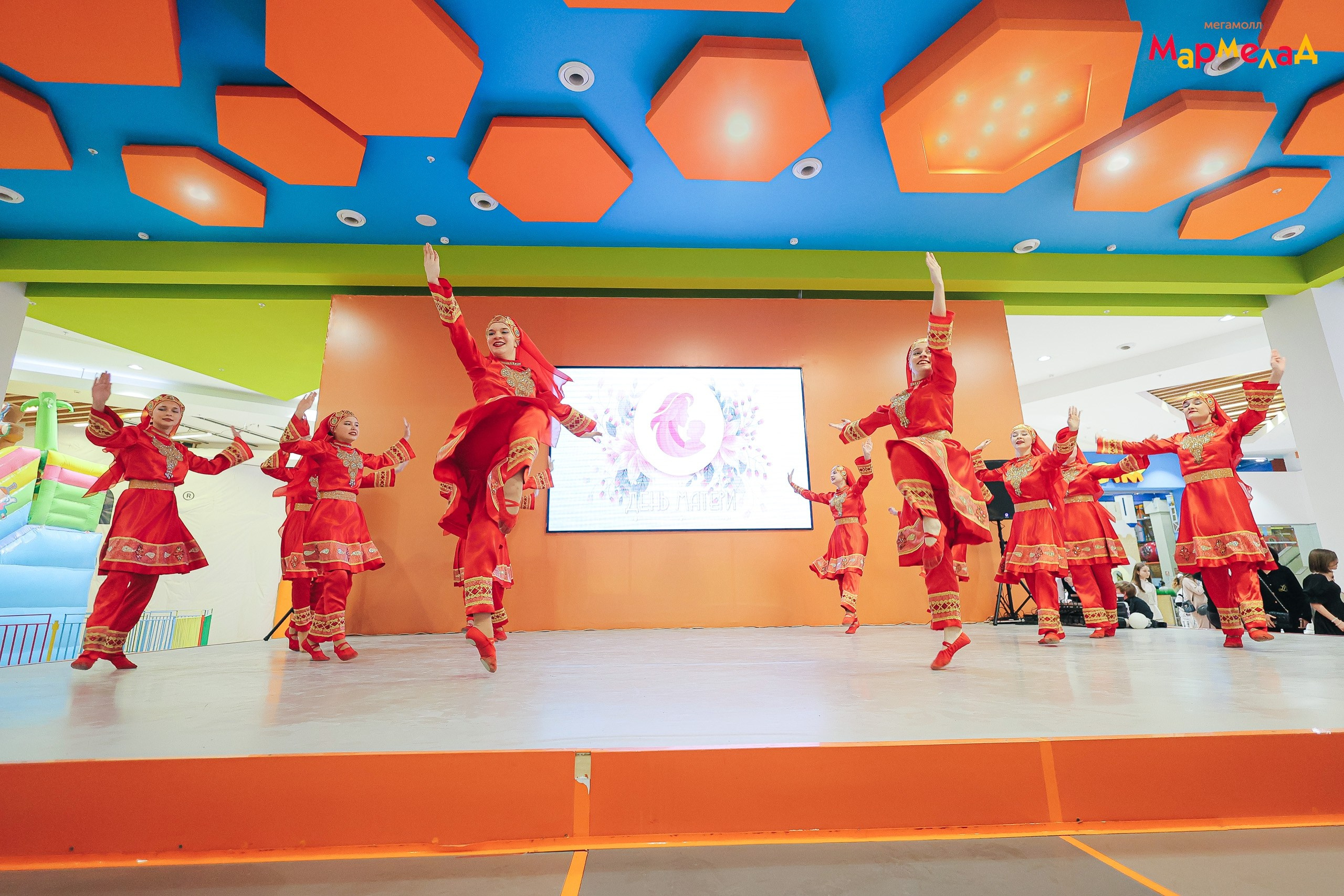 30.11 День Матери. Мармелад. Команда специалистов в мире фотографии и видео. Детский фотограф, семейный фотограф