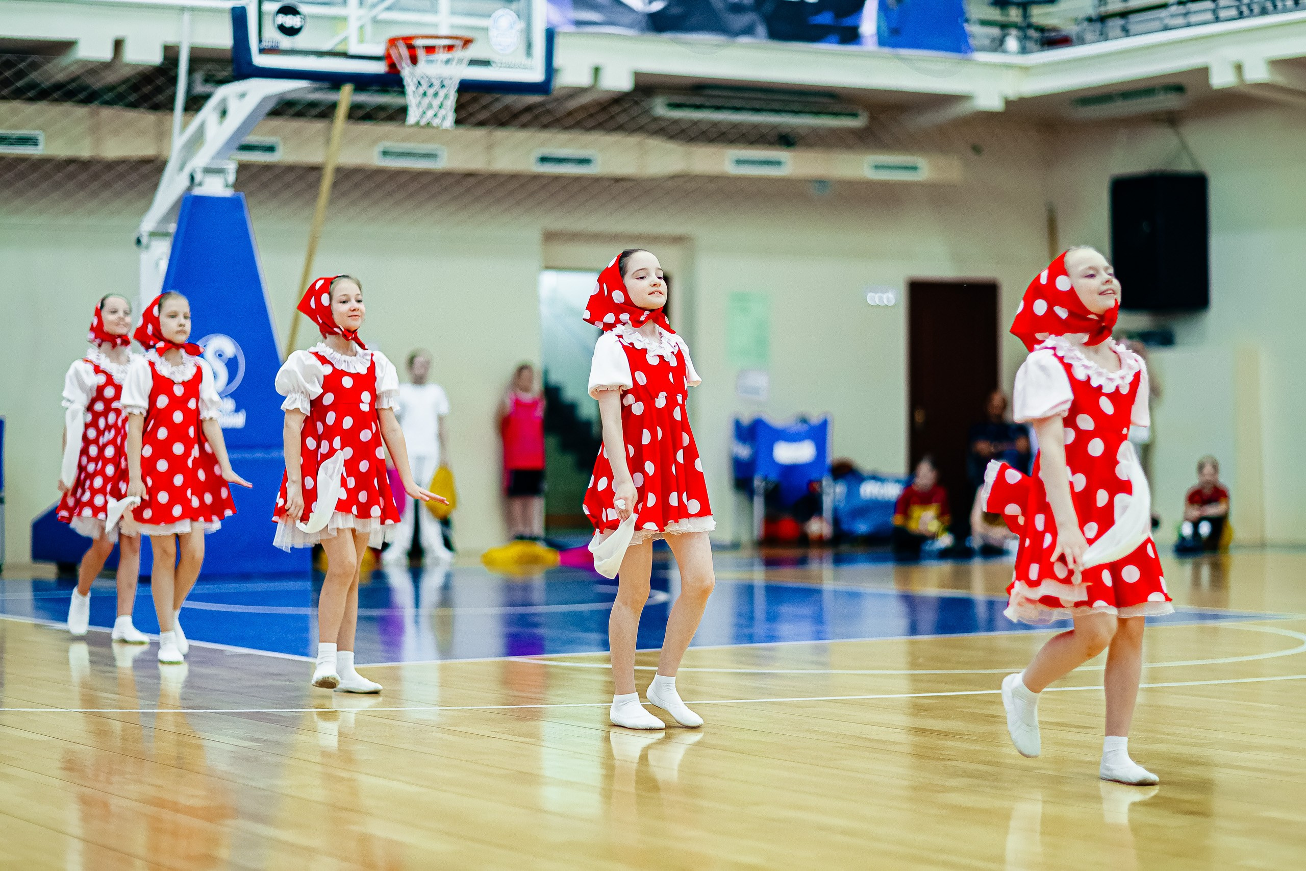 07.05 Баскетбольный турнир «Надежда». Посвященный 80 годовщине Великой Победы. Команда специалистов в мире фотографии и видео. Детский фотограф, семейный фотограф