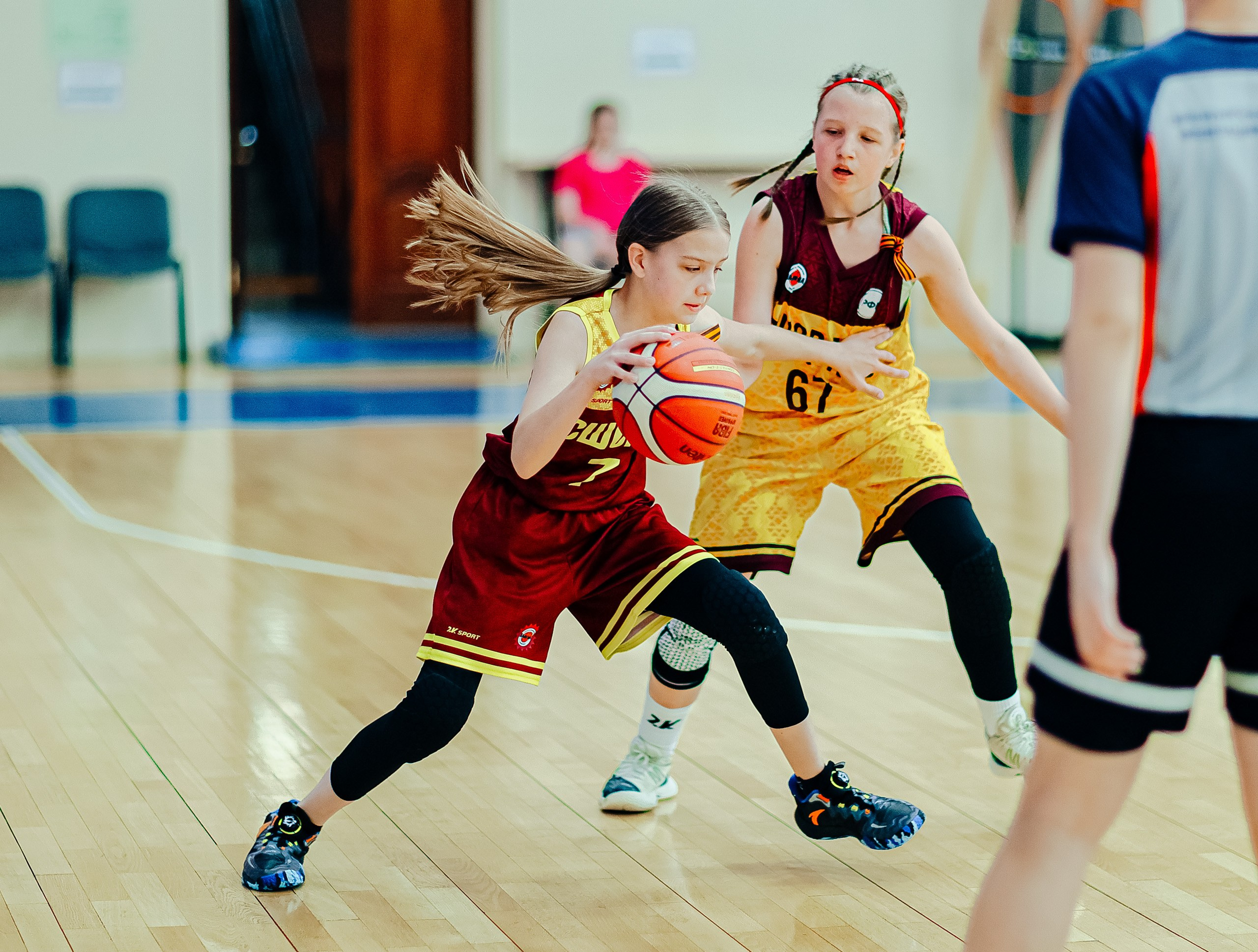 07.05 Баскетбольный турнир «Надежда». Посвященный 80 годовщине Великой Победы. Команда специалистов в мире фотографии и видео. Детский фотограф, семейный фотограф